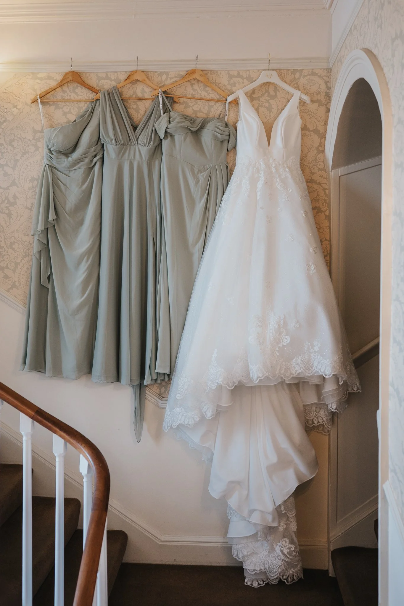 Amber & Adam Wedding-018.jpg