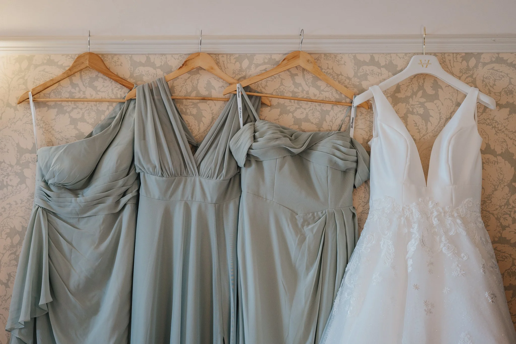 Amber & Adam Wedding-019.jpg