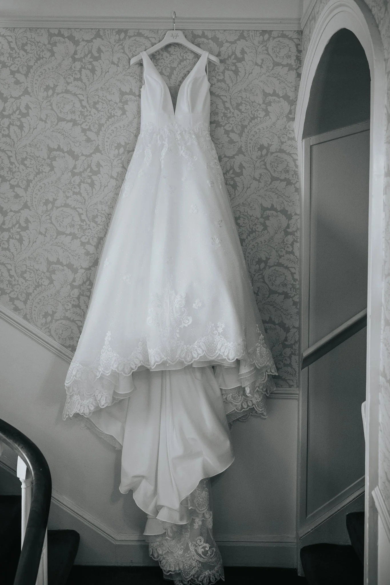 Amber & Adam Wedding-020.jpg