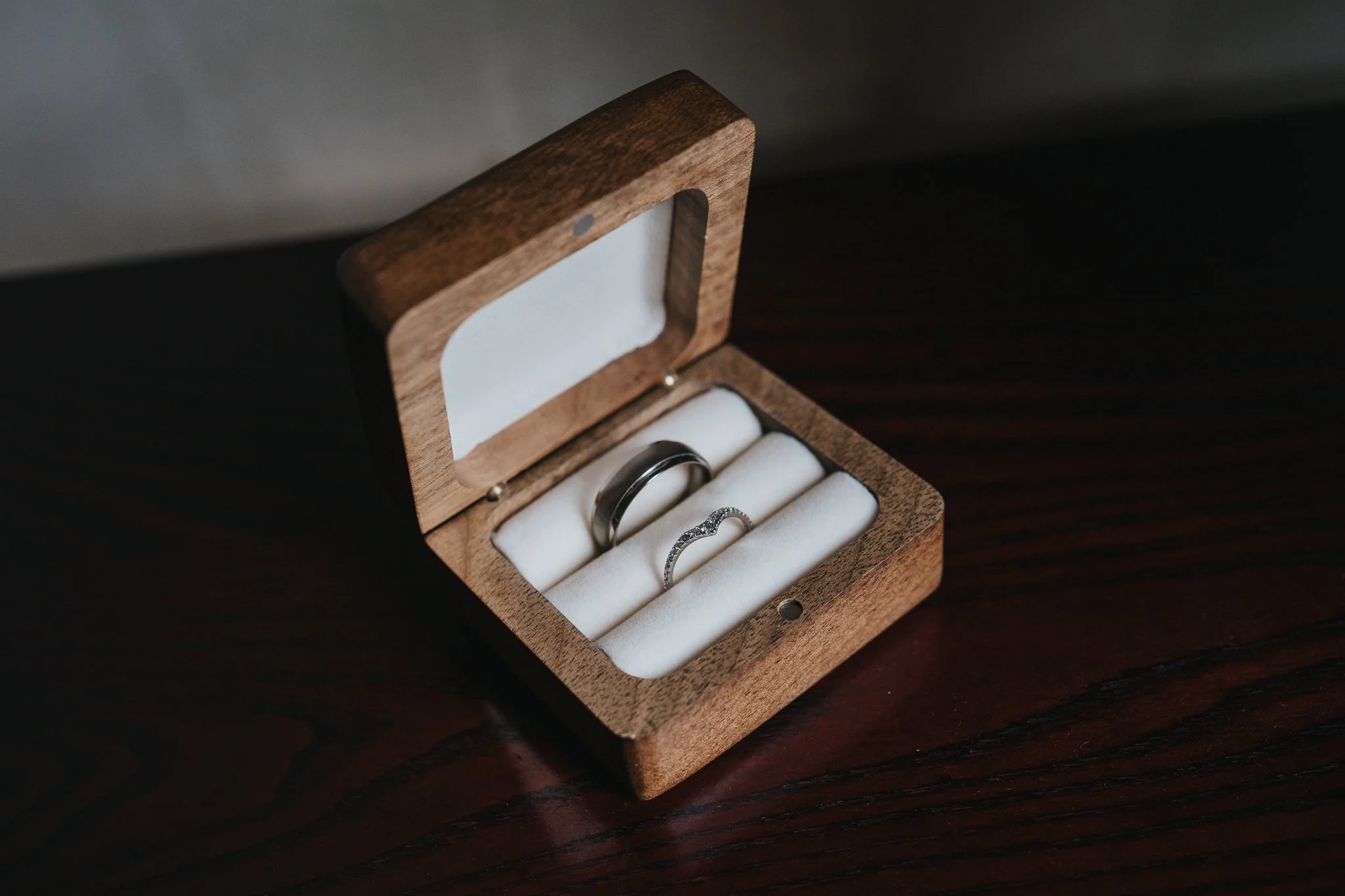 Amber & Adam Wedding-021.jpg