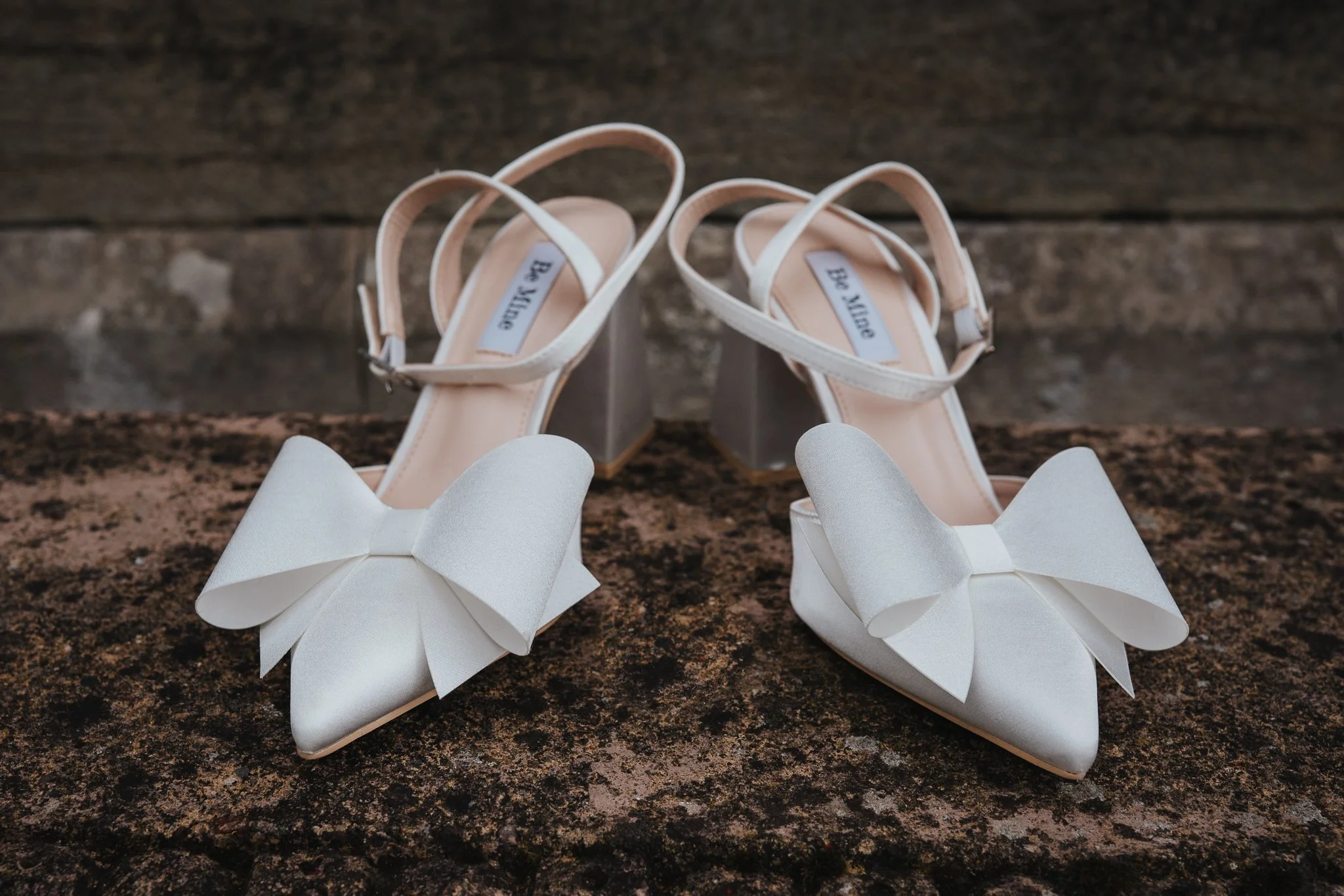 Amber & Adam Wedding-023.jpg