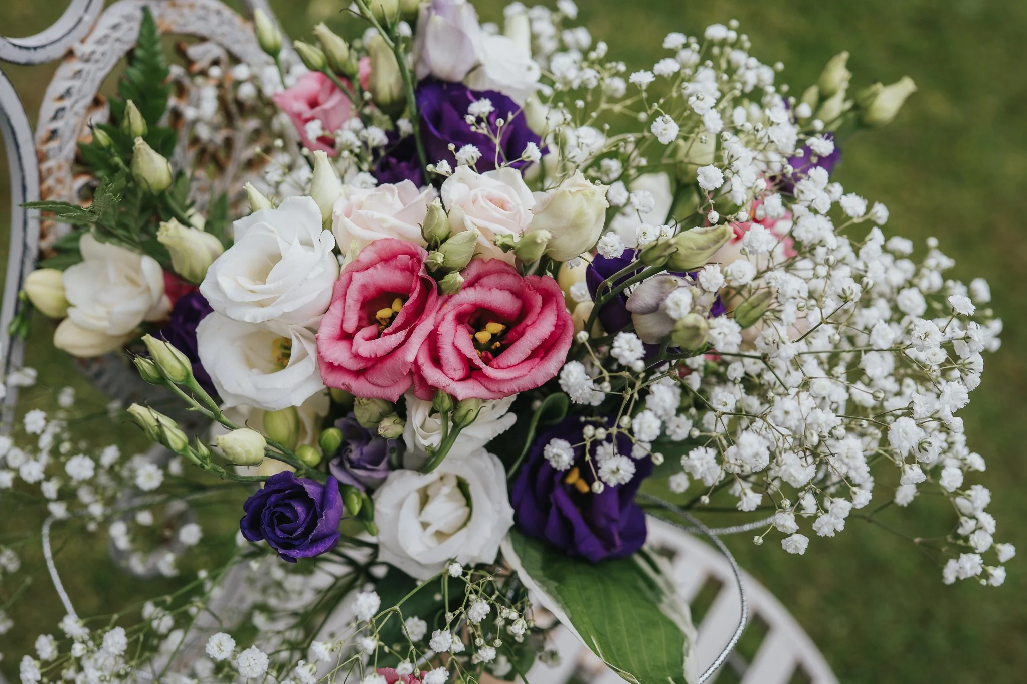 Amber & Adam Wedding-026.jpg