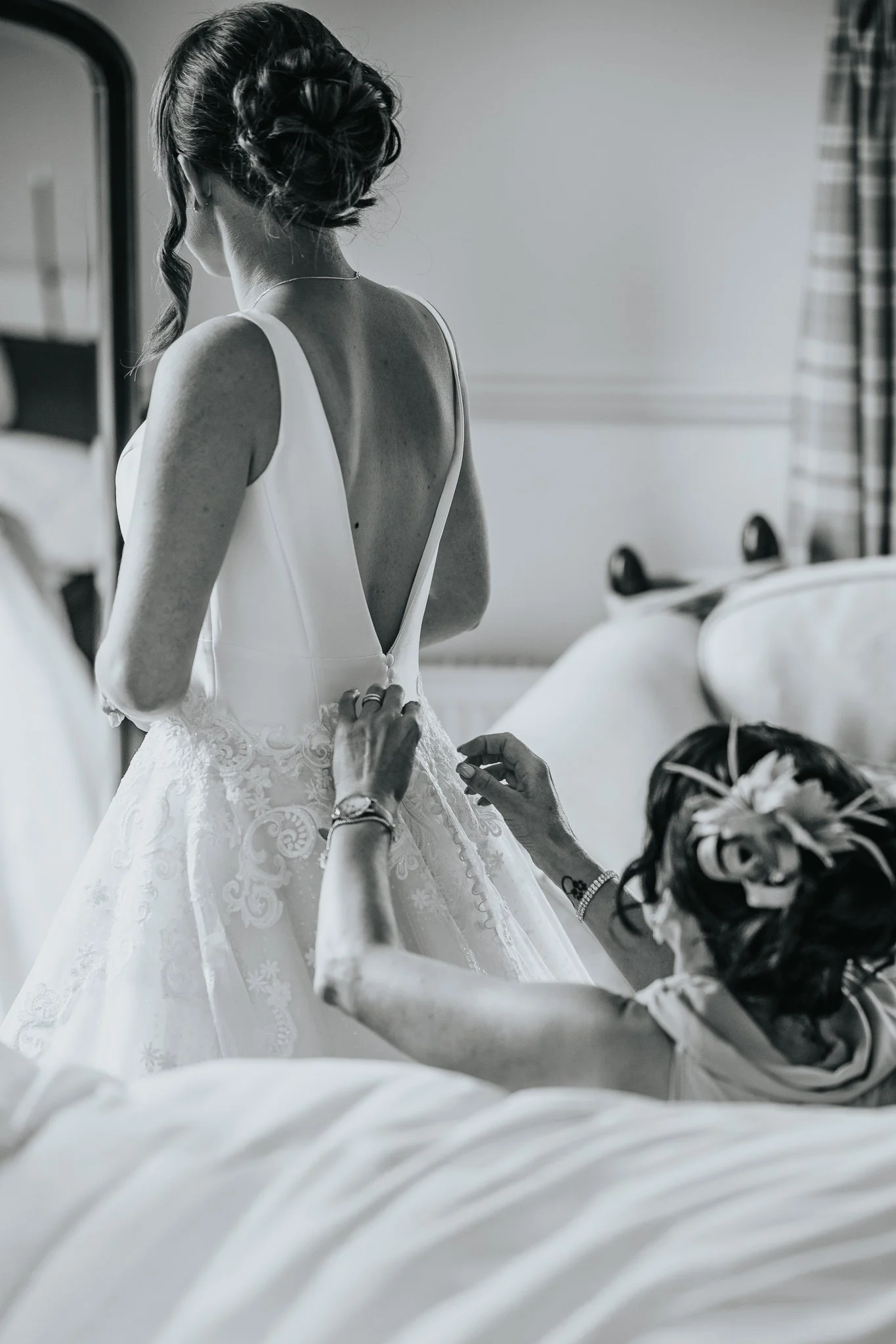 Amber & Adam Wedding-029.jpg