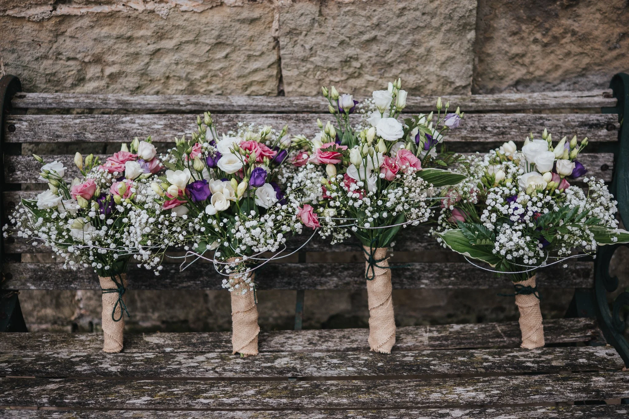 Amber & Adam Wedding-028.jpg
