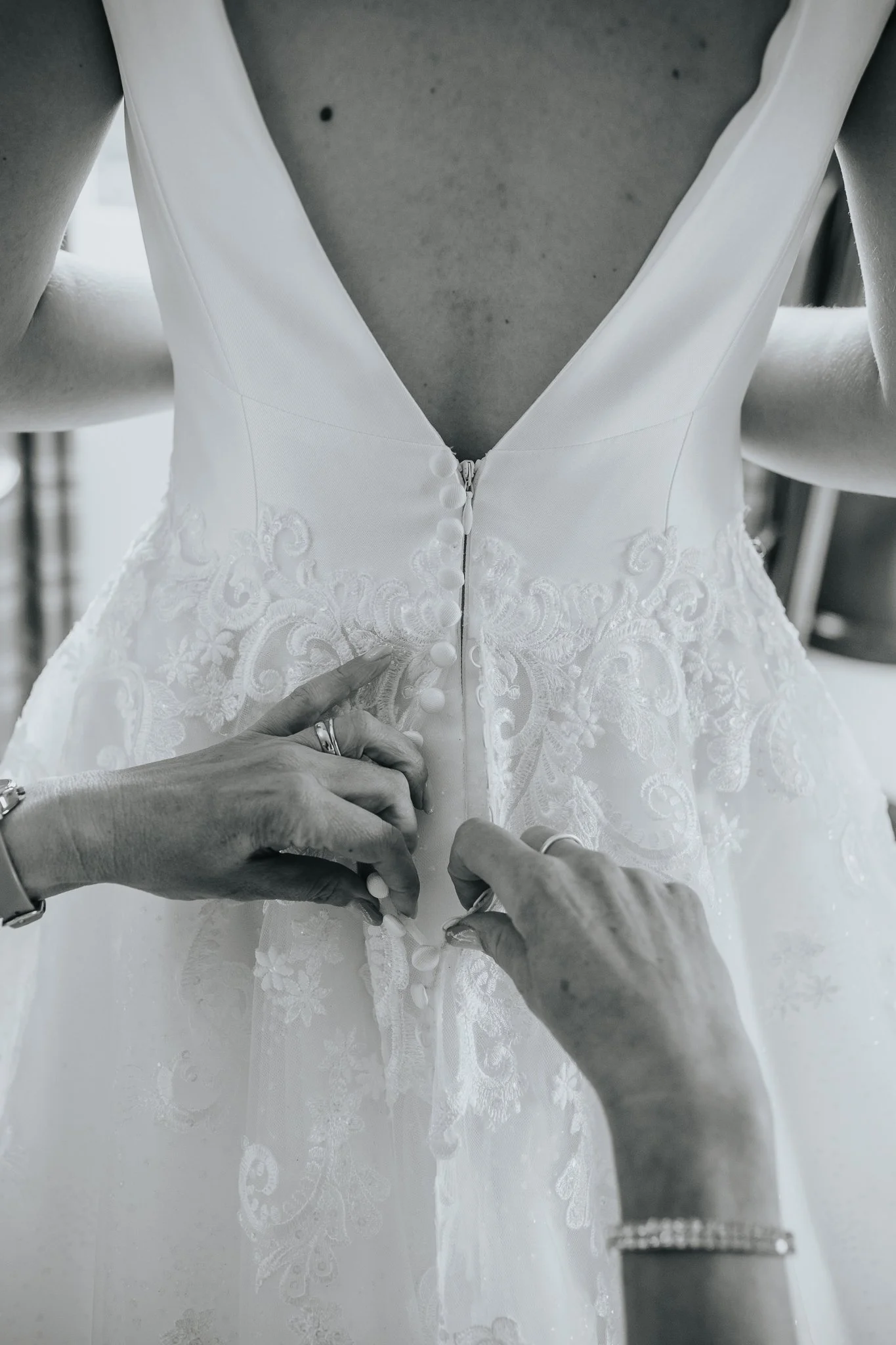 Amber & Adam Wedding-031.jpg