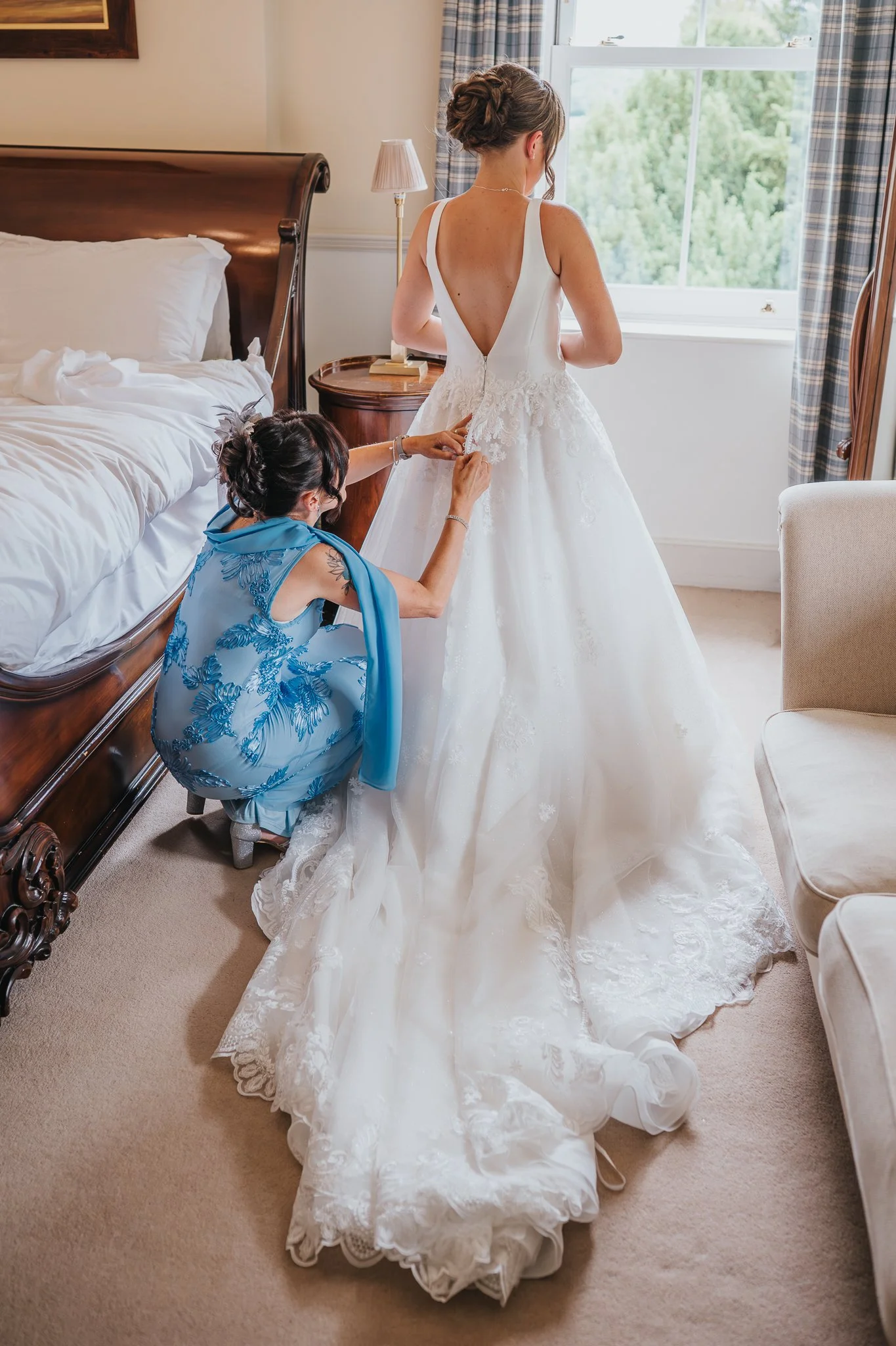 Amber & Adam Wedding-030.jpg