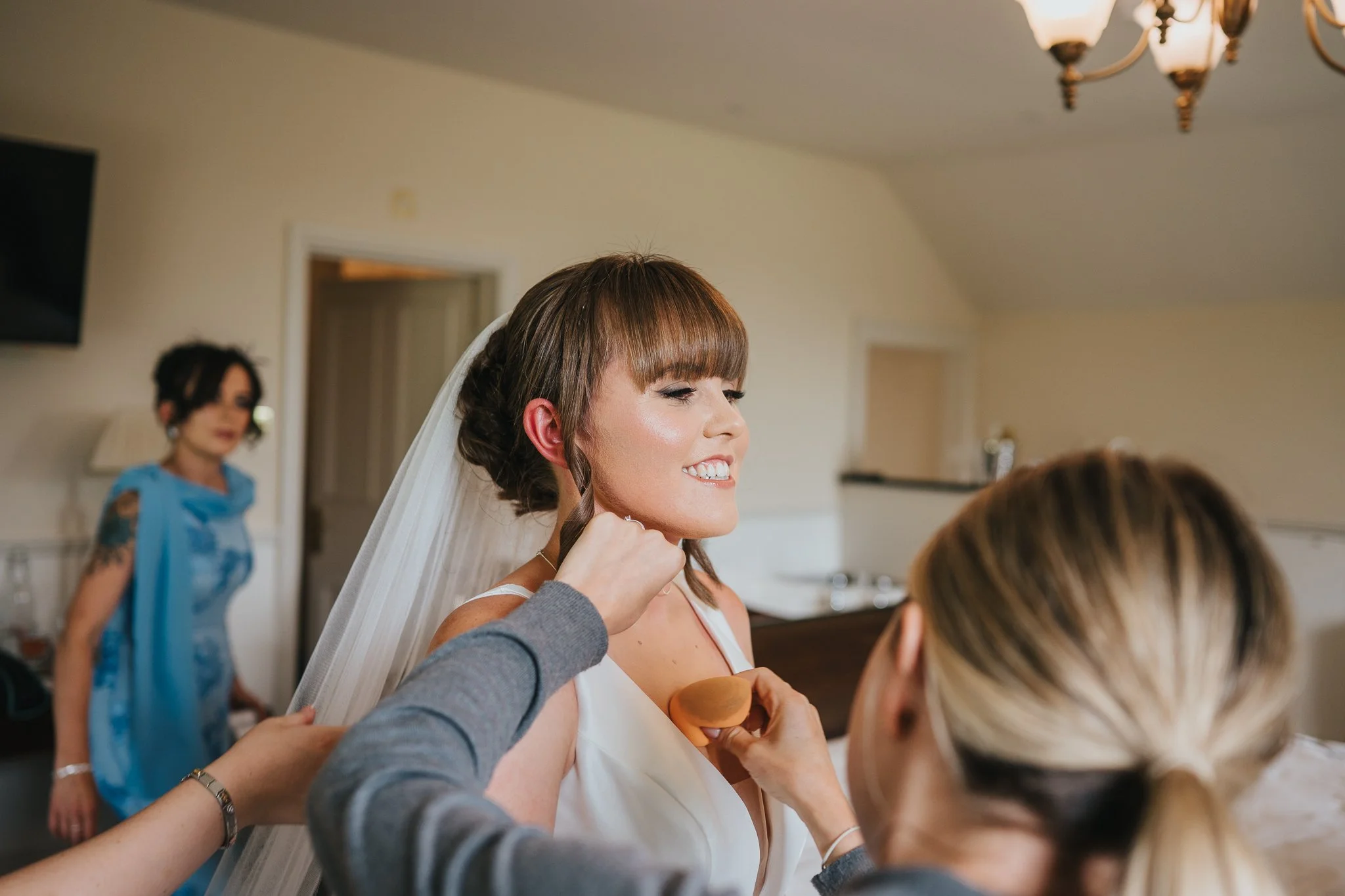 Amber & Adam Wedding-033.jpg