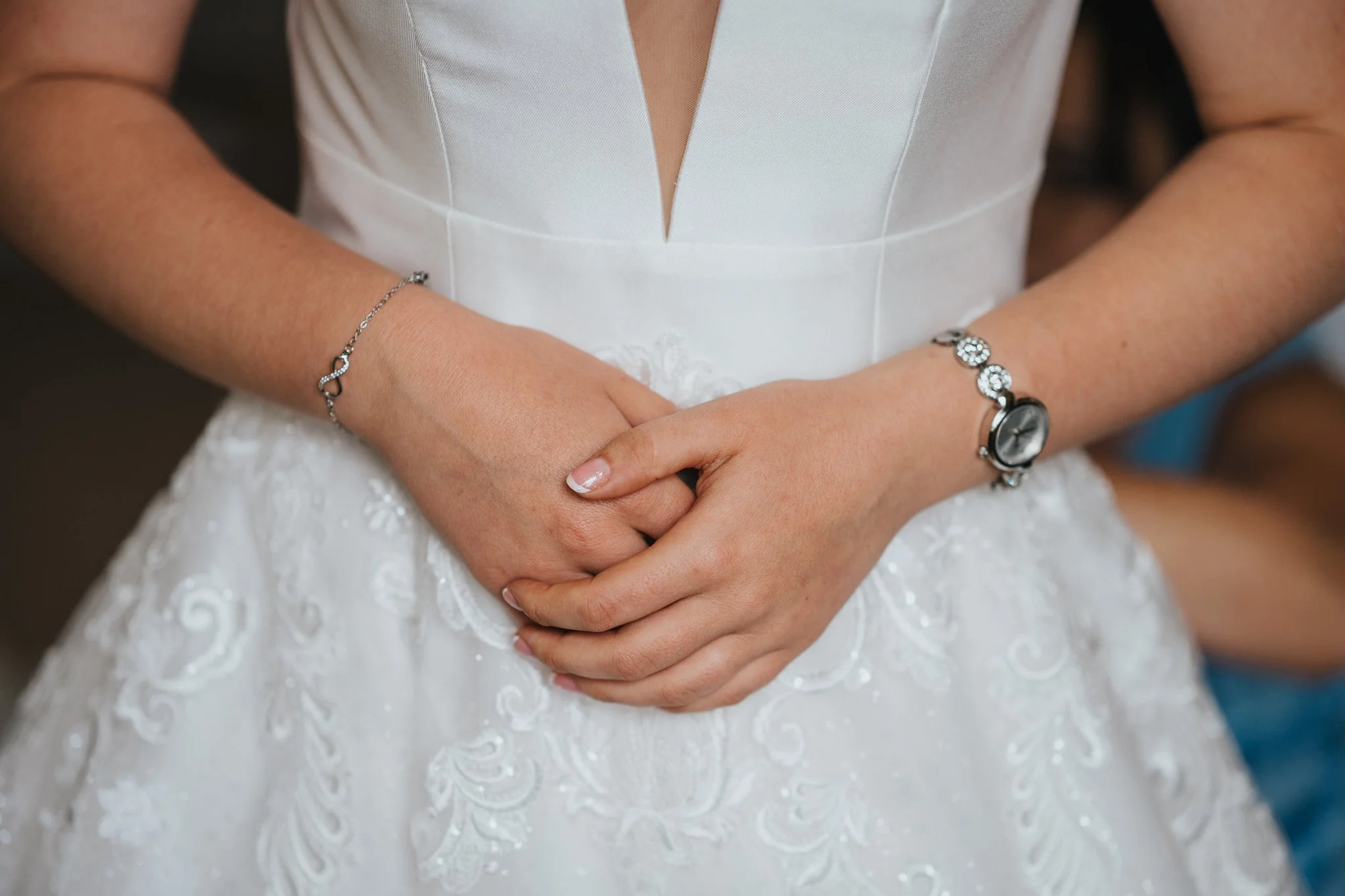 Amber & Adam Wedding-032.jpg