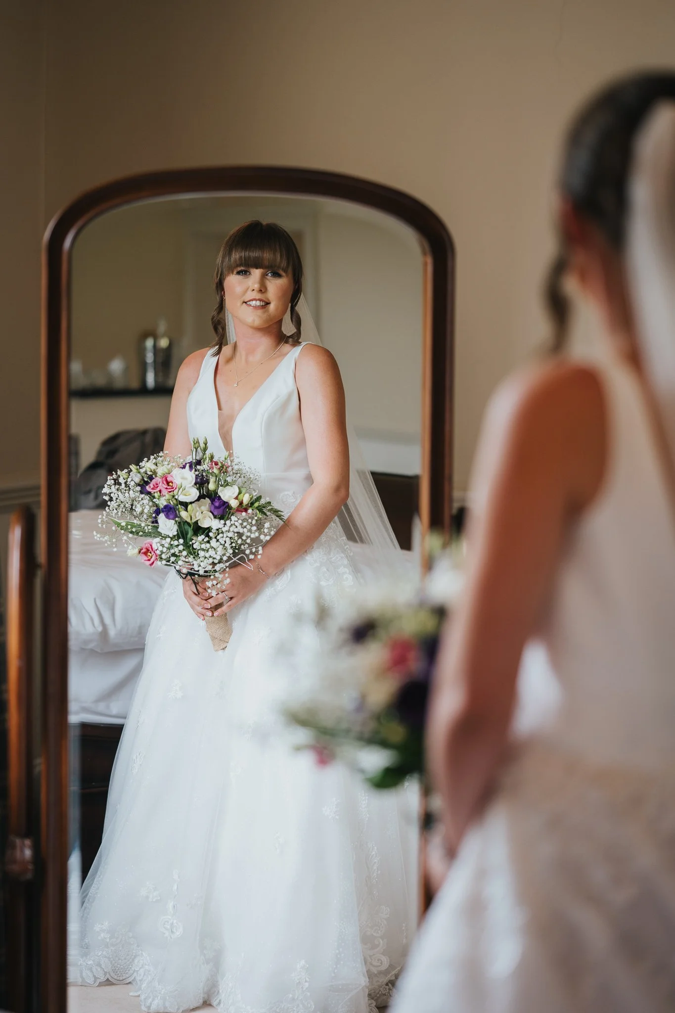 Amber & Adam Wedding-034.jpg