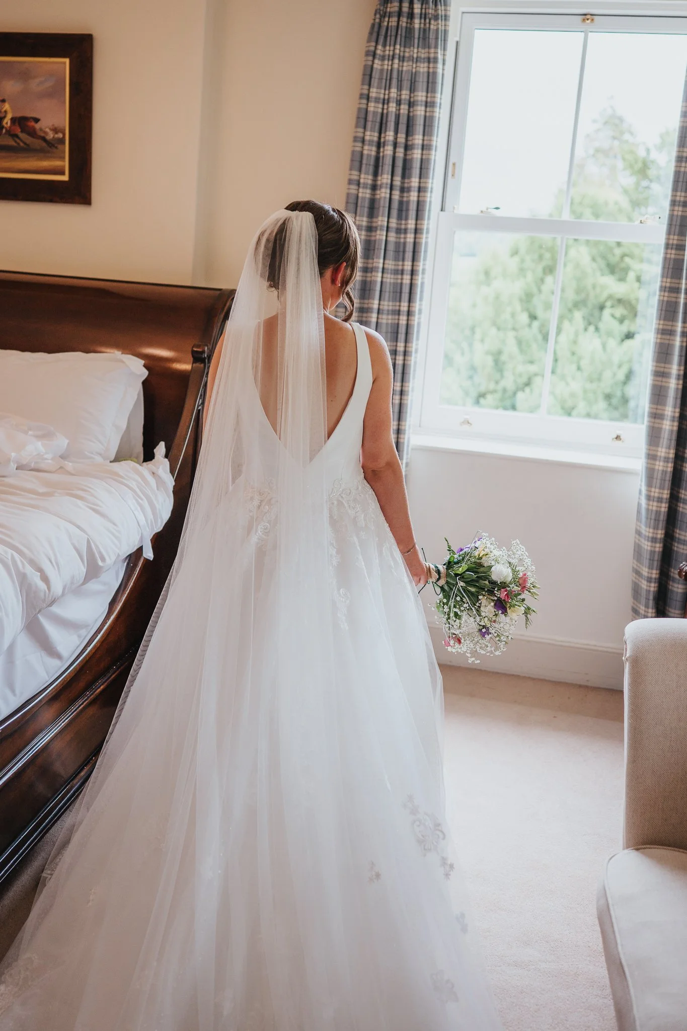 Amber & Adam Wedding-035.jpg