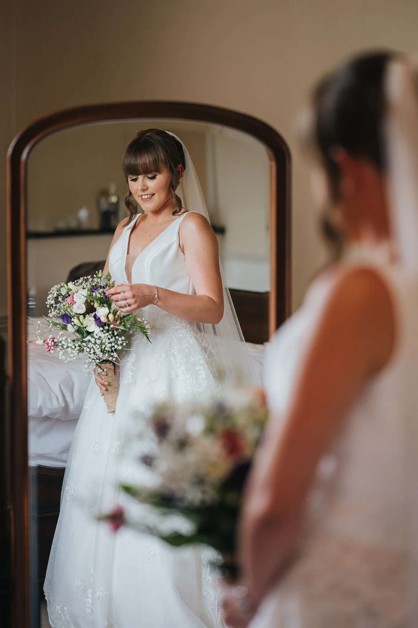 Amber & Adam Wedding-036.jpg