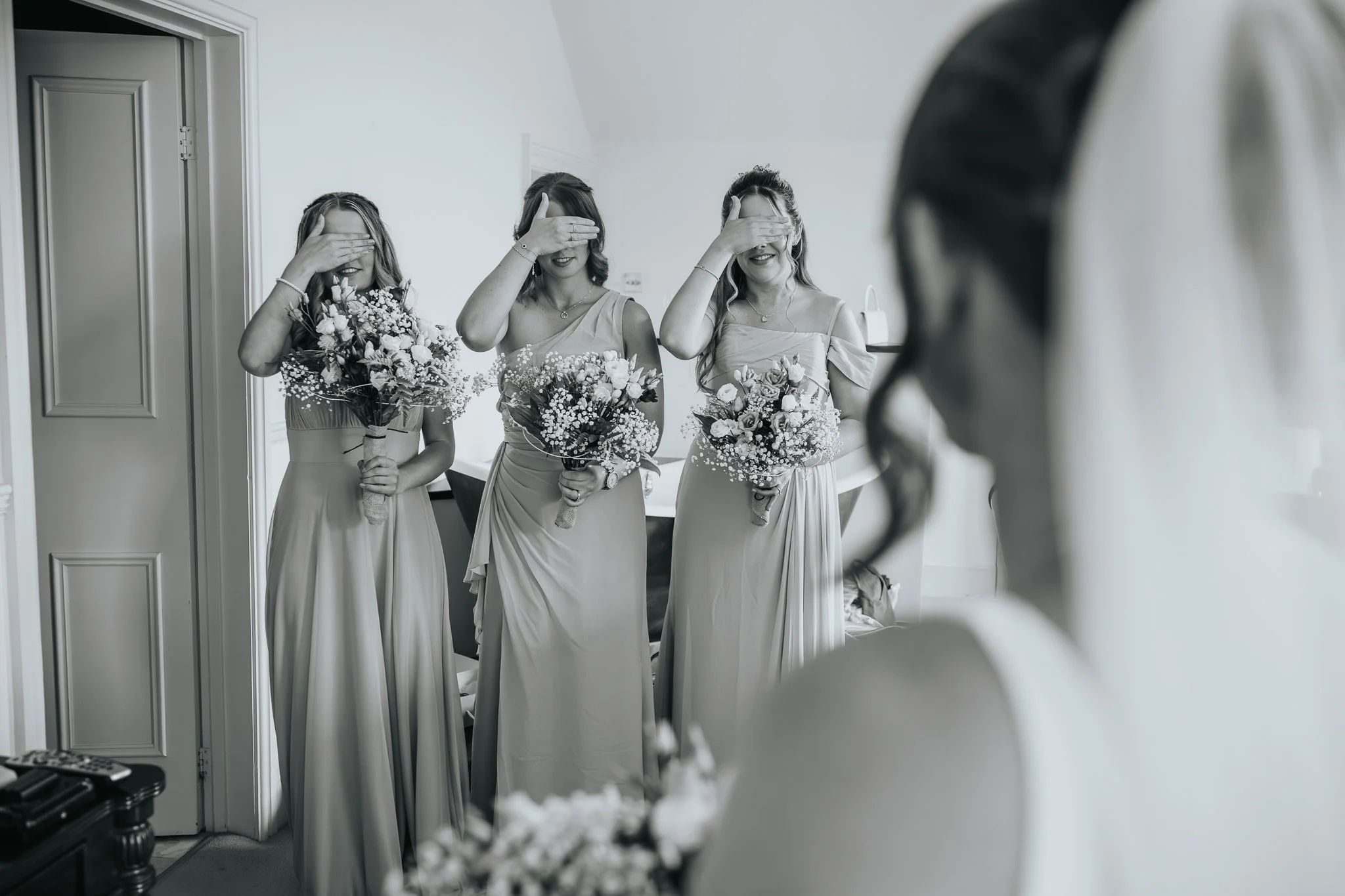 Amber & Adam Wedding-037.jpg