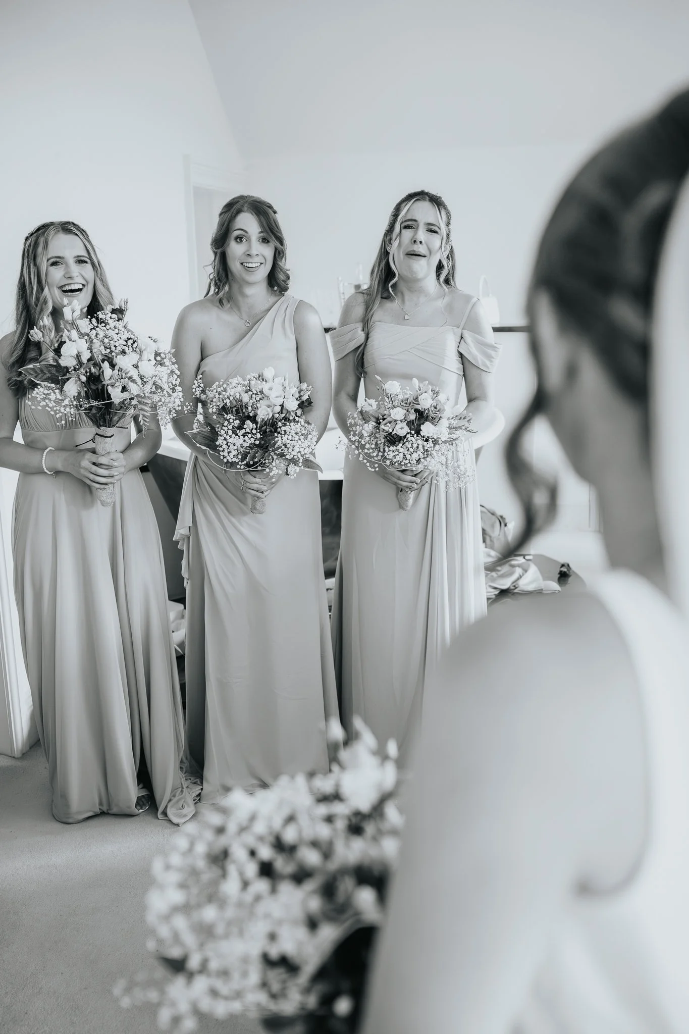 Amber & Adam Wedding-038.jpg
