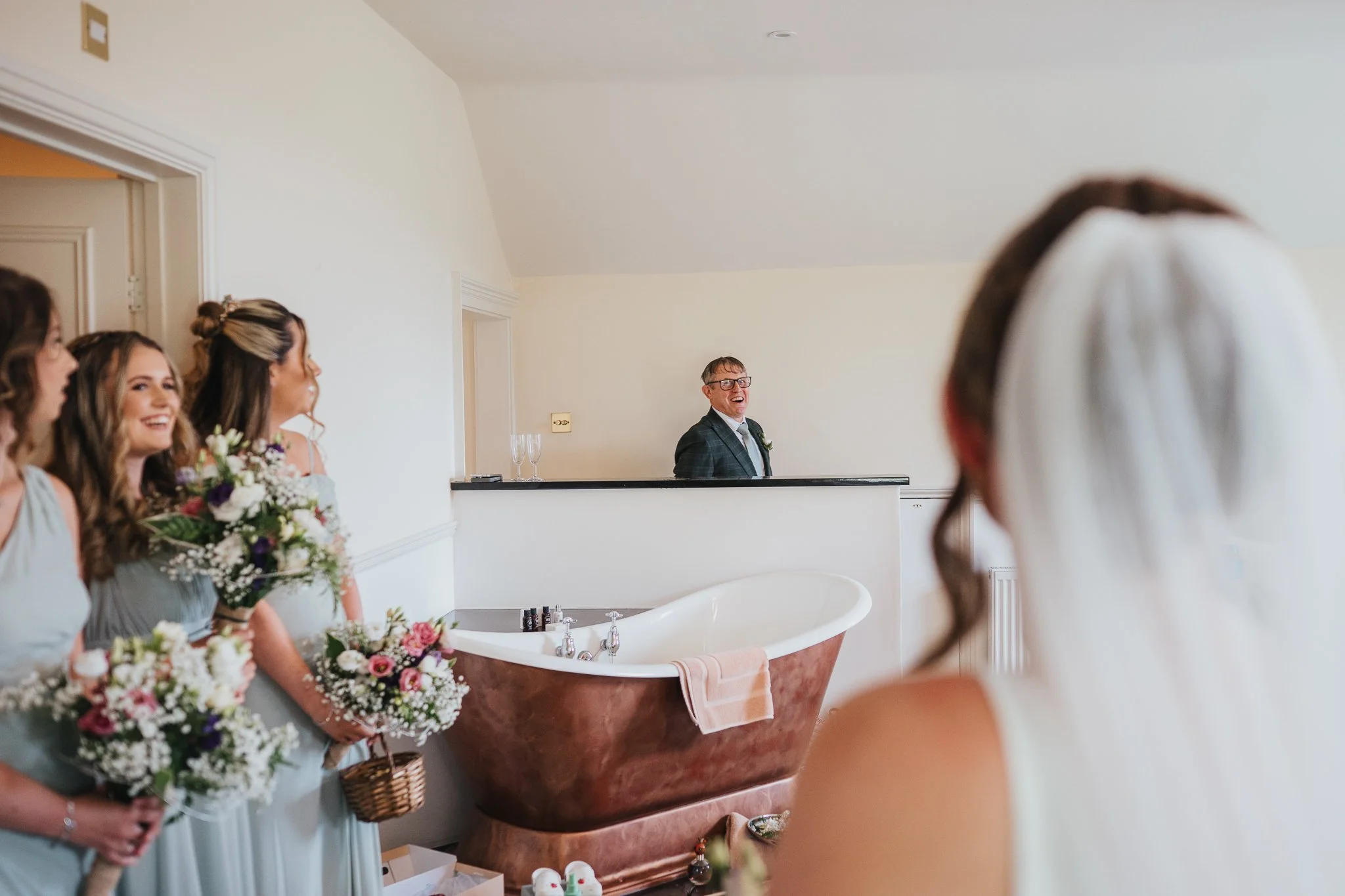 Amber & Adam Wedding-039.jpg