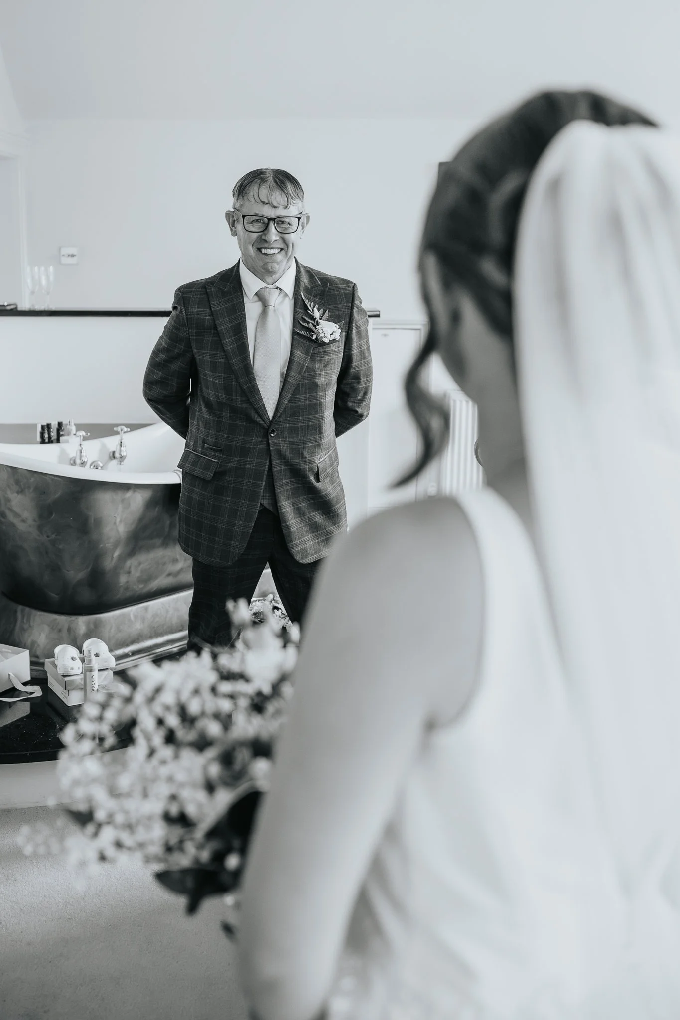 Amber & Adam Wedding-040.jpg