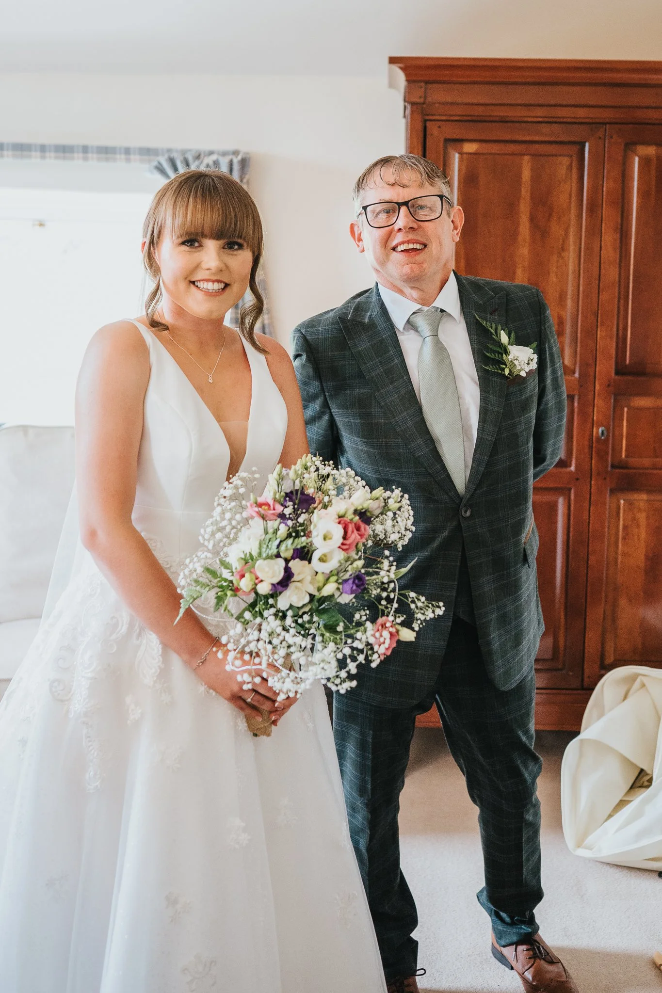 Amber & Adam Wedding-041.jpg