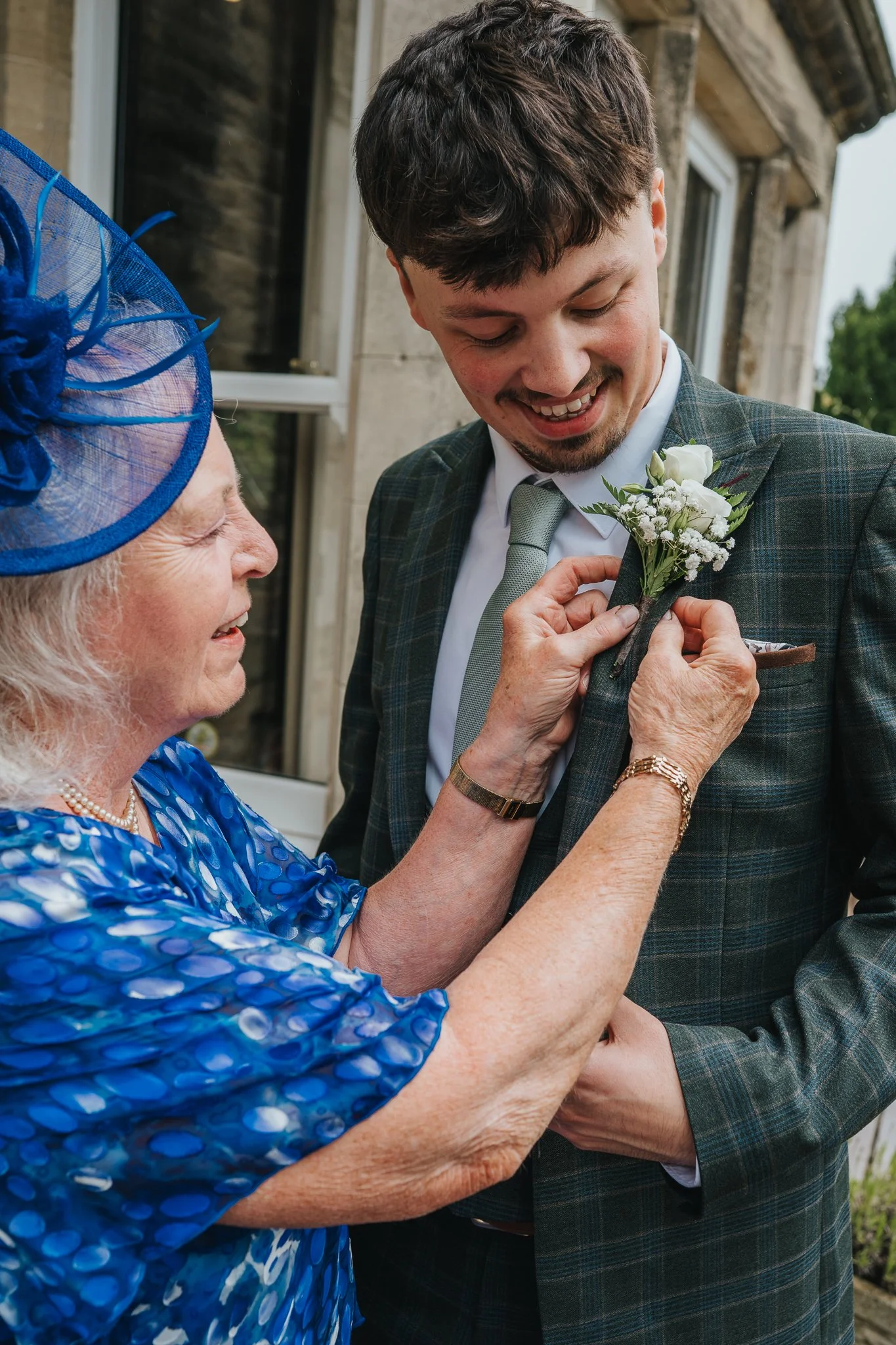 Amber & Adam Wedding-042.jpg