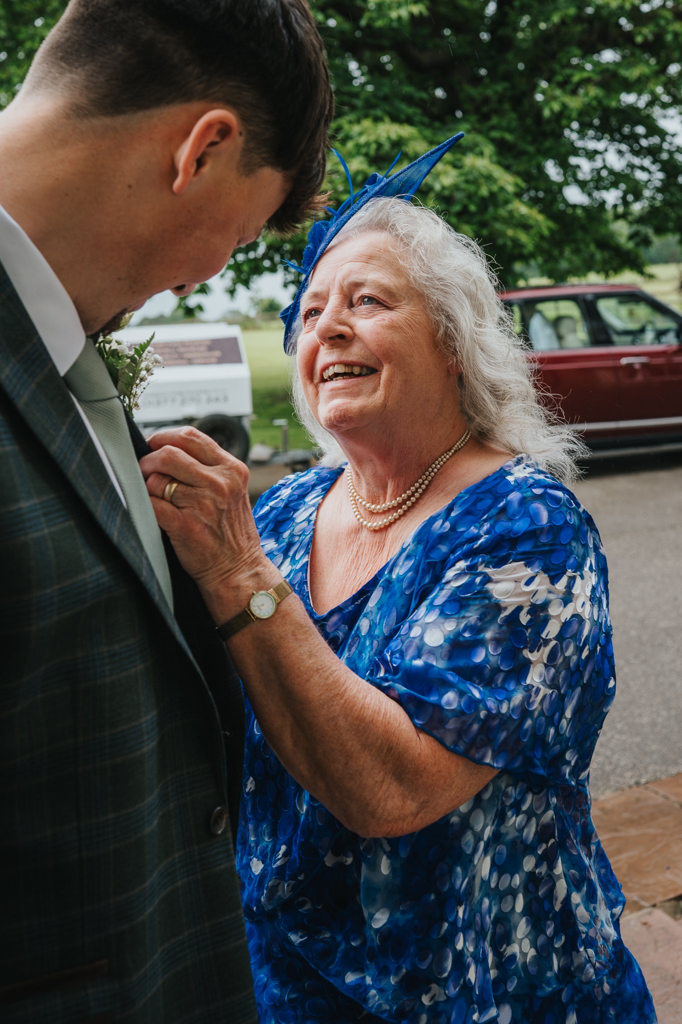 Amber & Adam Wedding-043.jpg