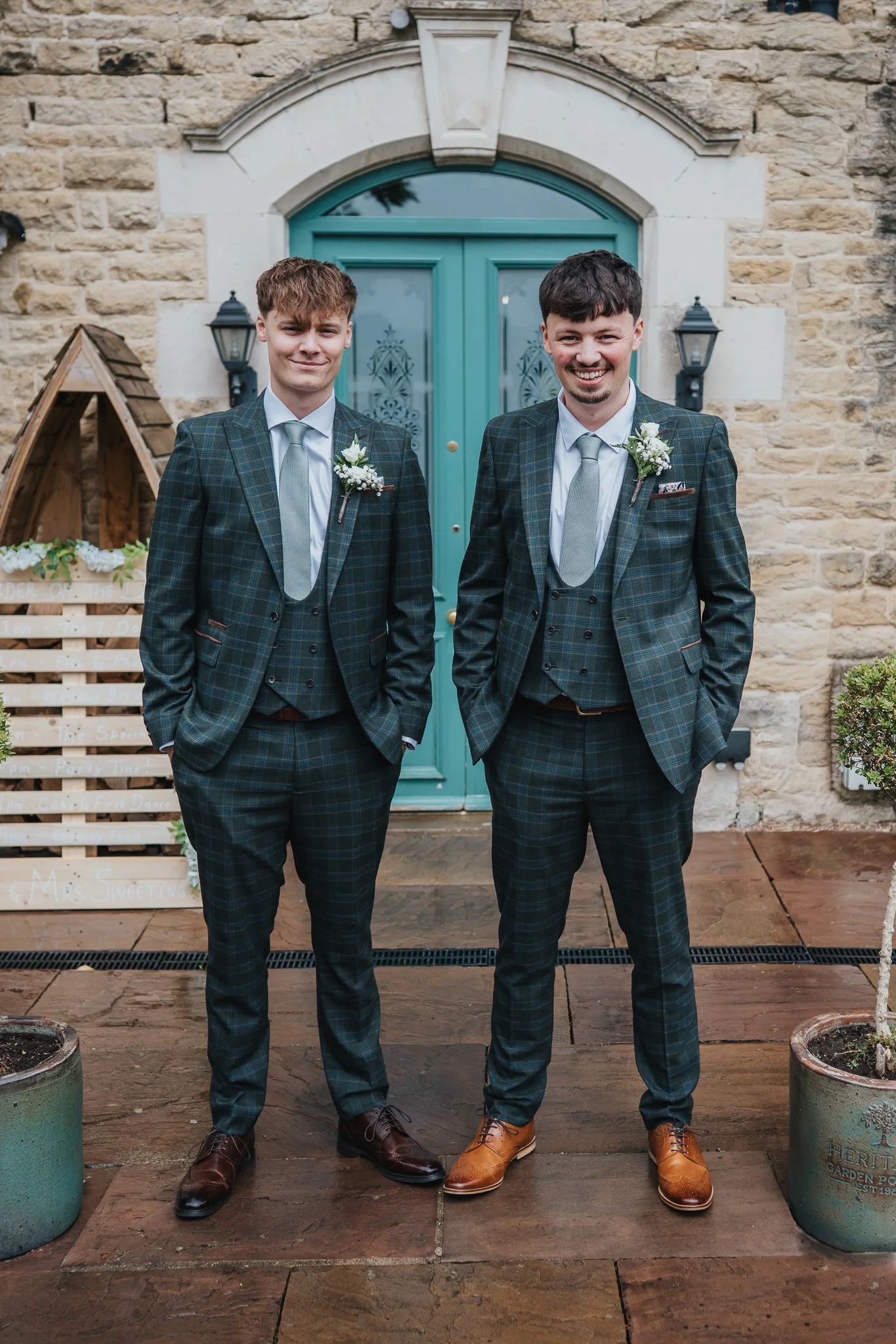 Amber & Adam Wedding-044.jpg