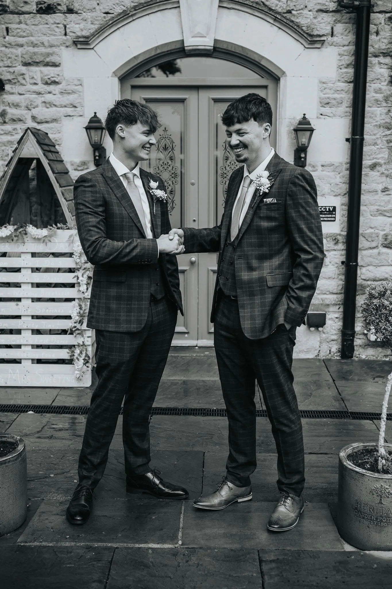 Amber & Adam Wedding-045.jpg