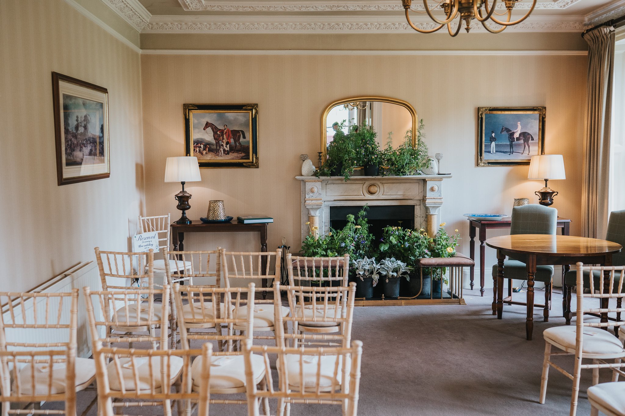 Amber & Adam Wedding-047.jpg