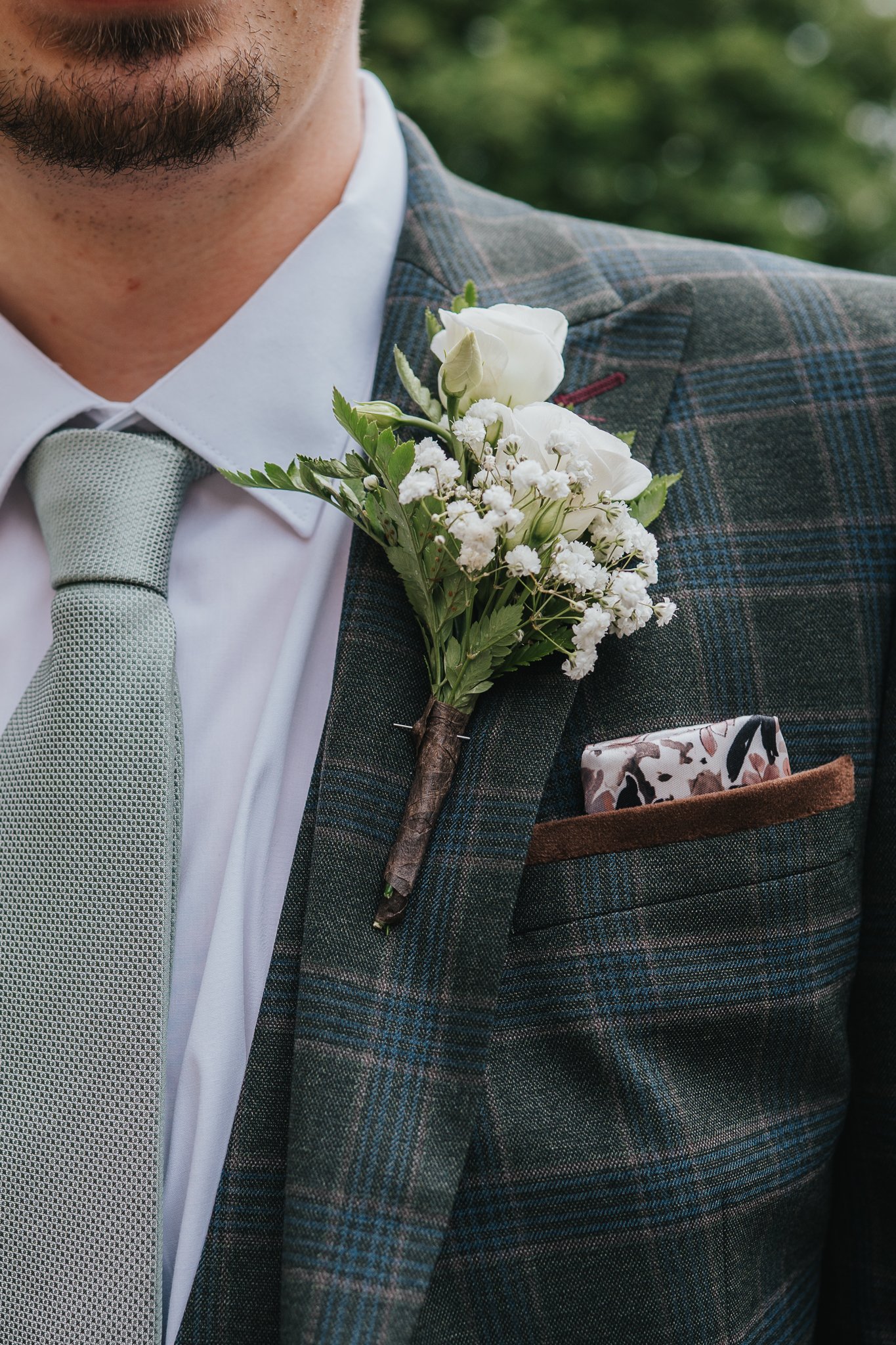 Amber & Adam Wedding-046.jpg