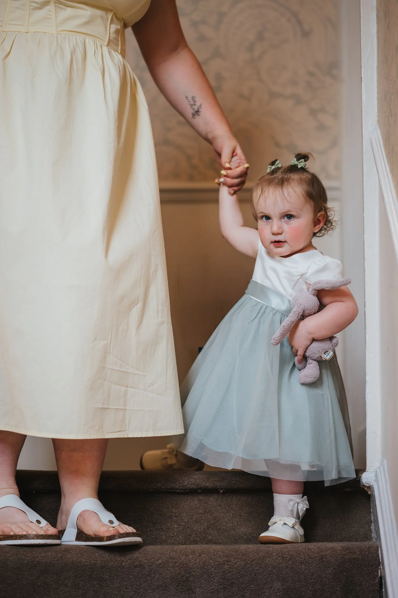 Amber & Adam Wedding-049.jpg