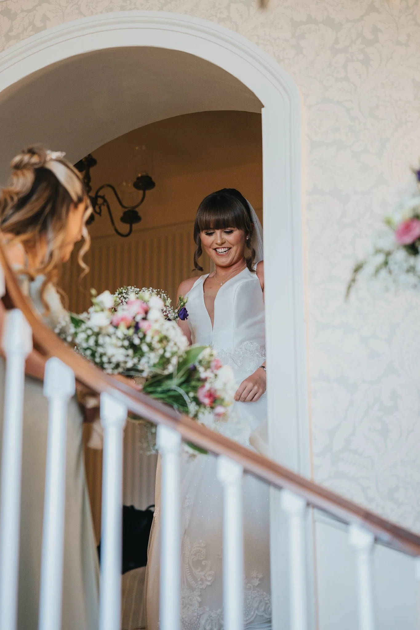 Amber & Adam Wedding-050.jpg