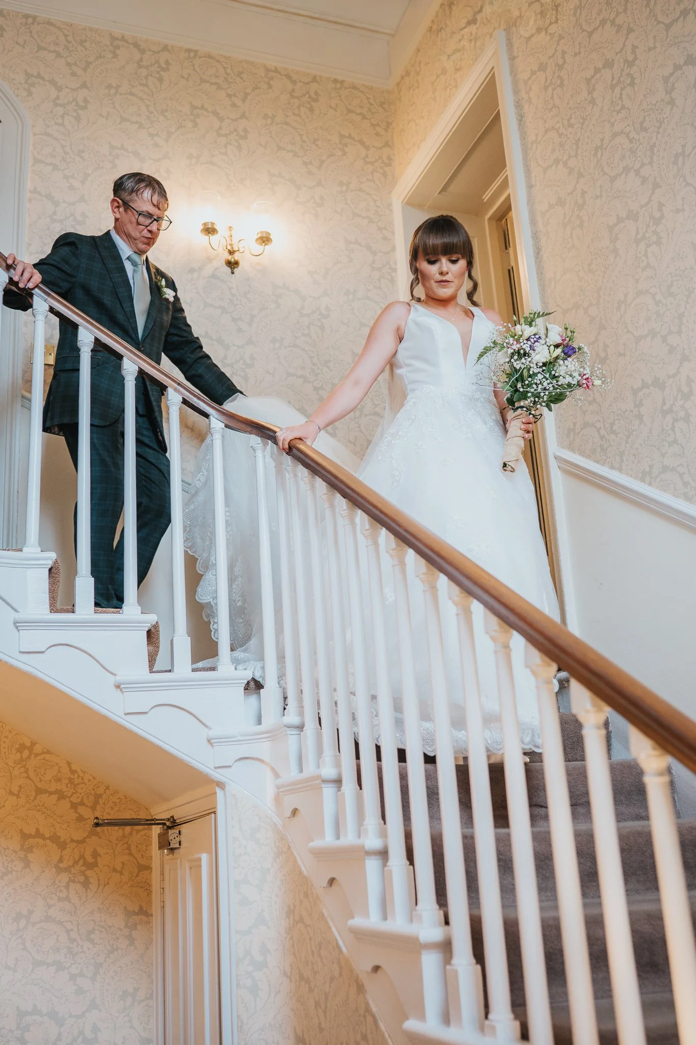 Amber & Adam Wedding-051.jpg