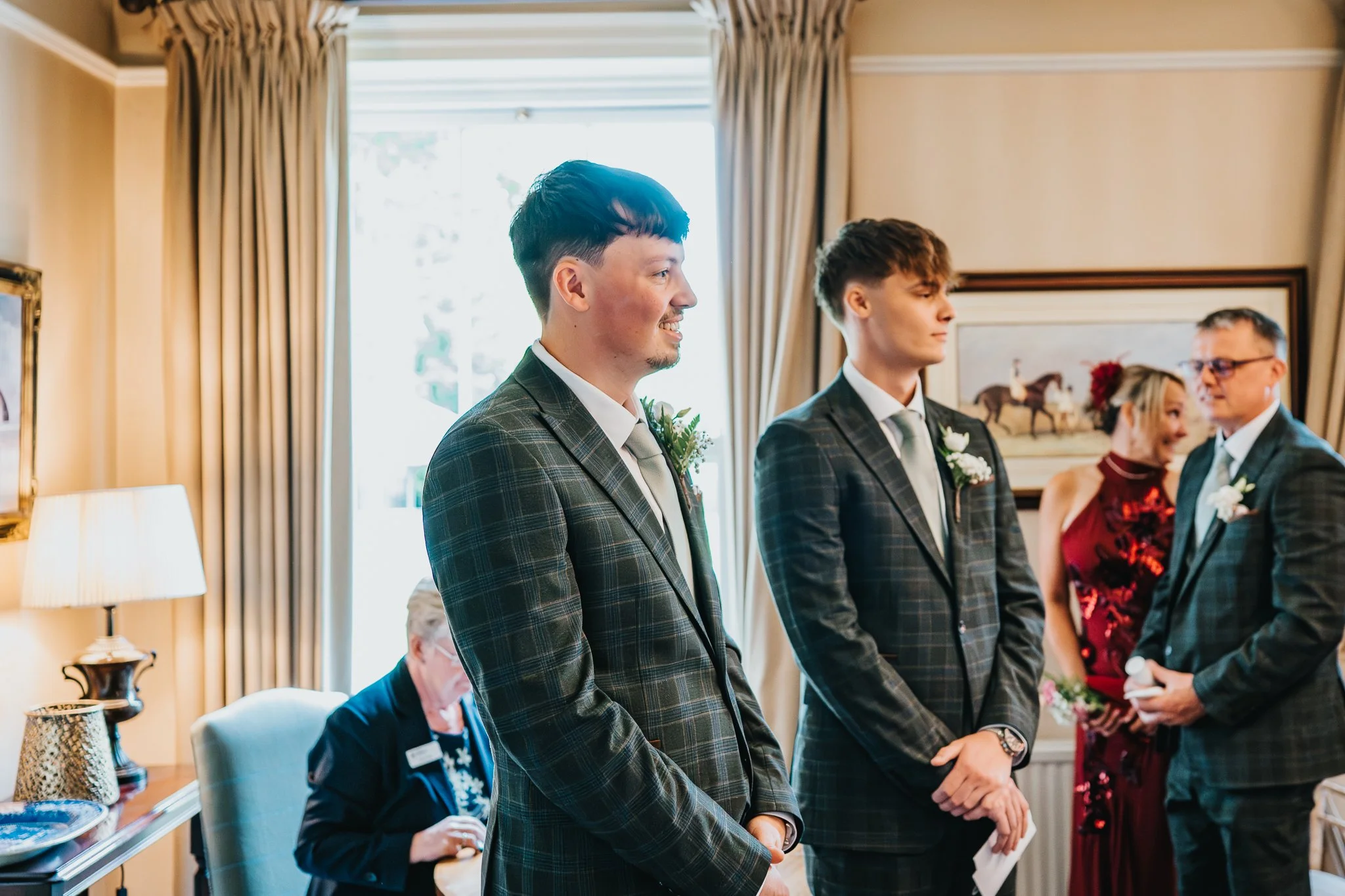 Amber & Adam Wedding-052.jpg