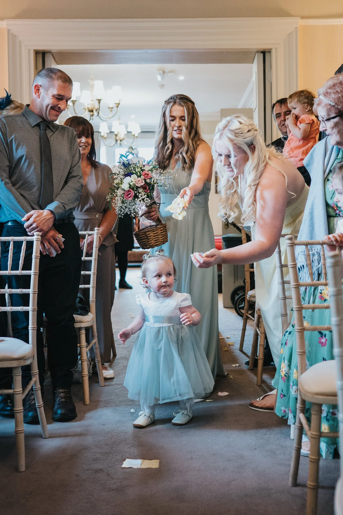 Amber & Adam Wedding-053.jpg