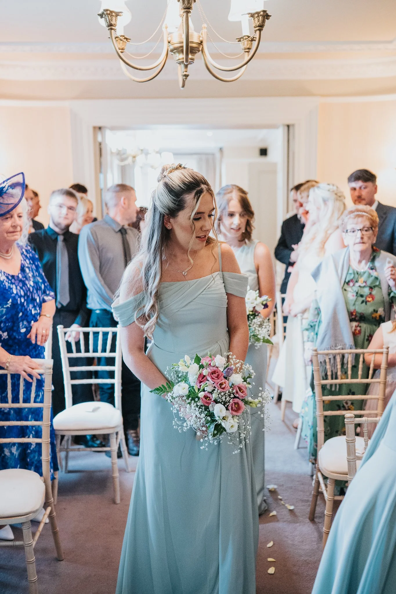 Amber & Adam Wedding-054.jpg