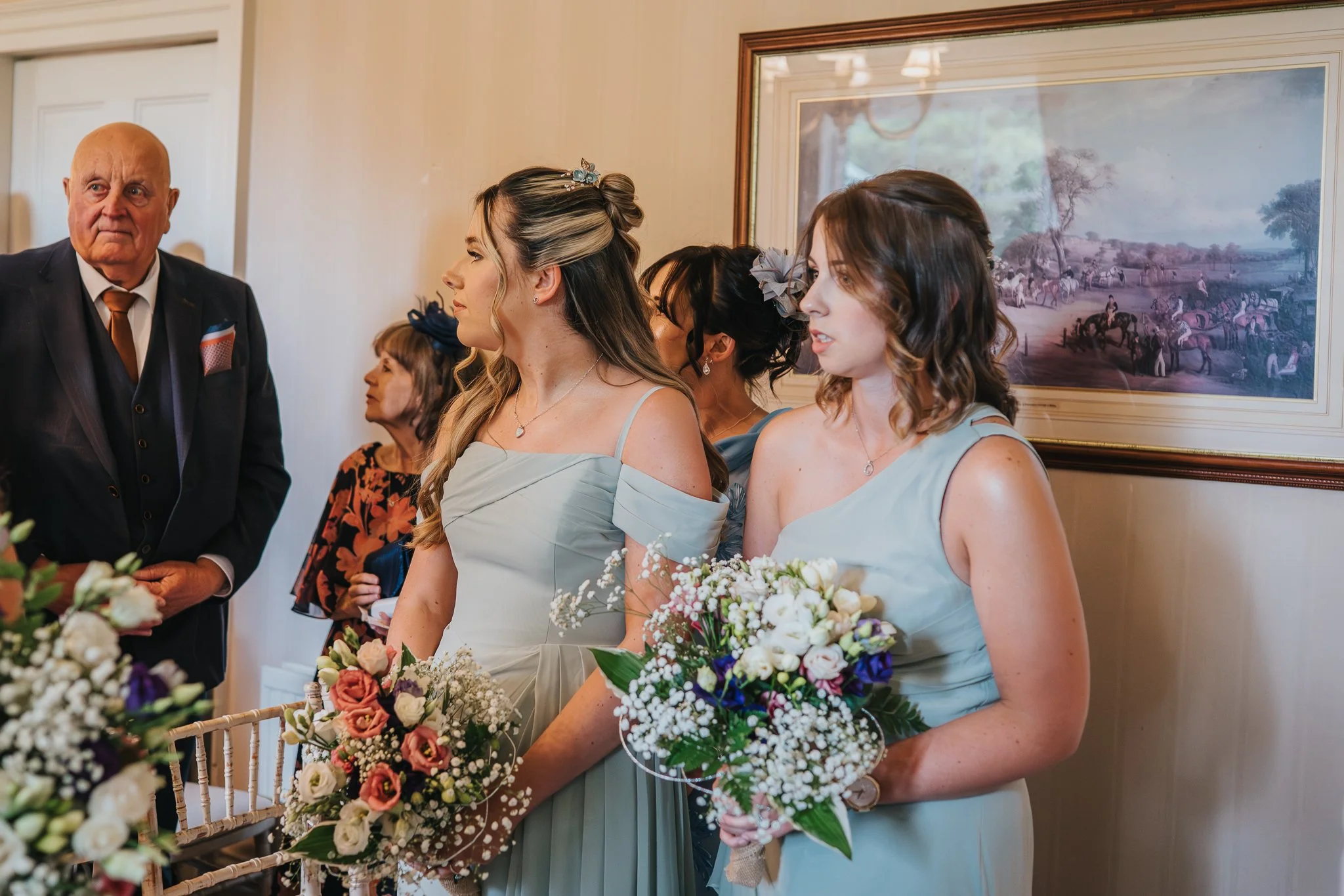 Amber & Adam Wedding-056.jpg