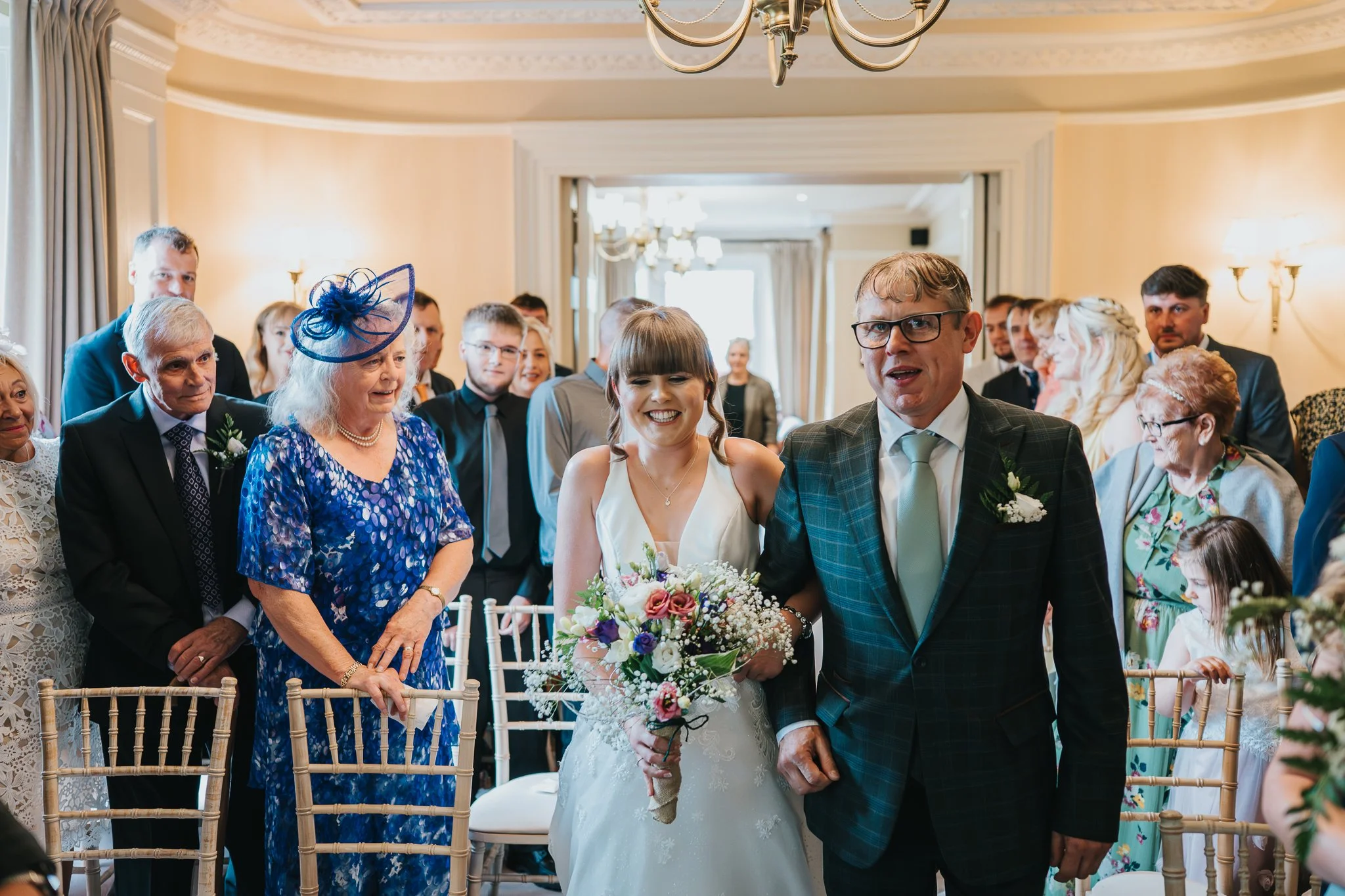 Amber & Adam Wedding-057.jpg