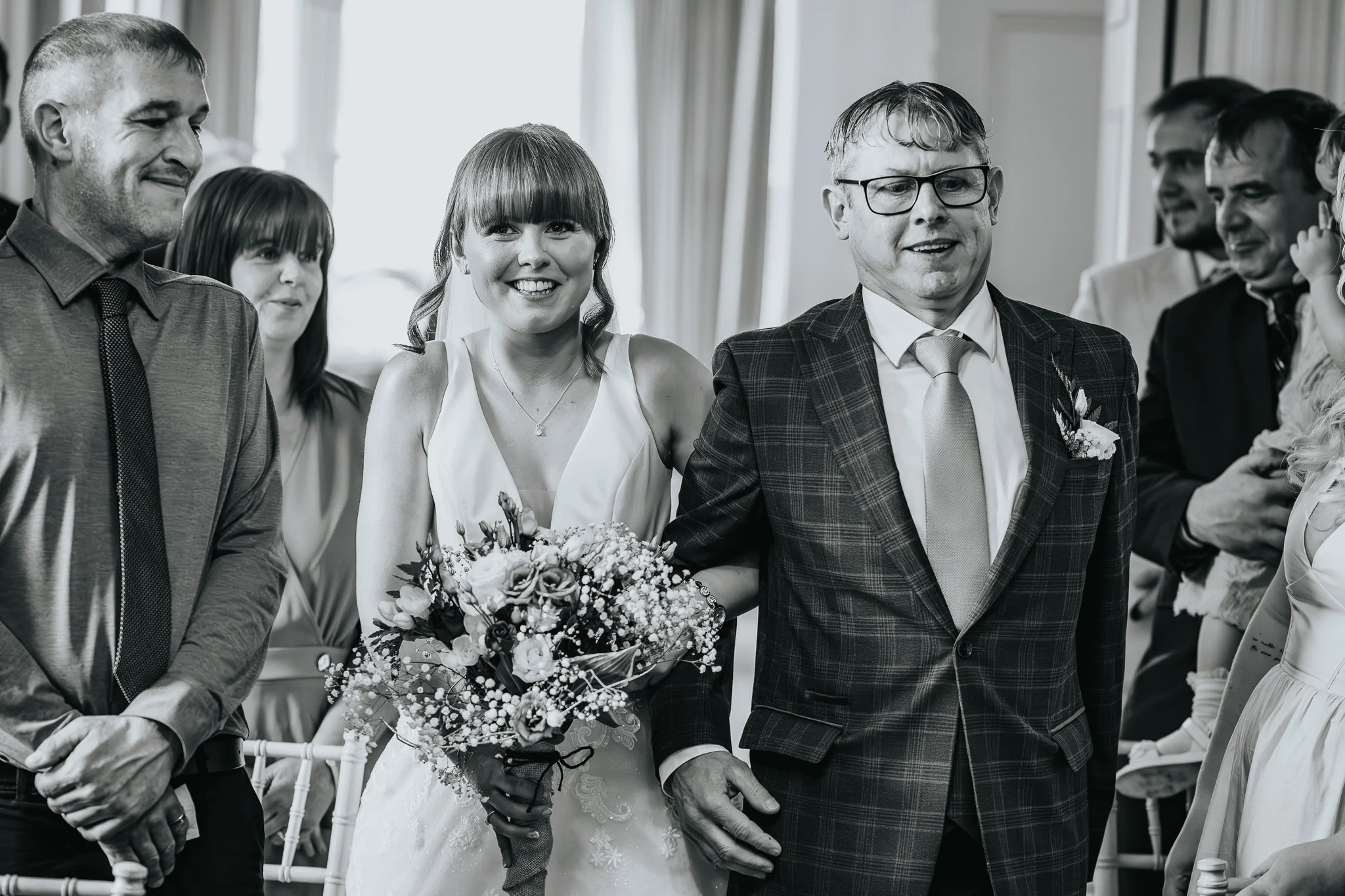 Amber & Adam Wedding-058.jpg