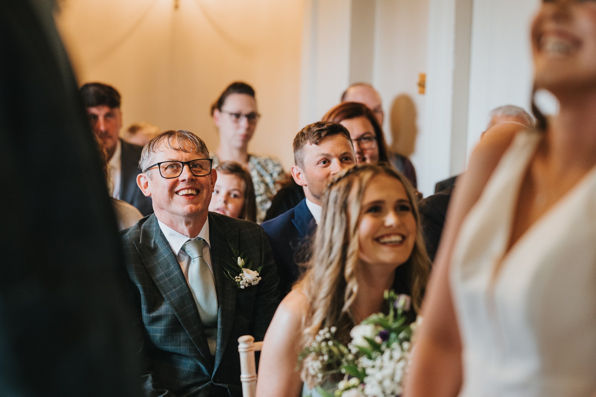 Amber & Adam Wedding-059.jpg