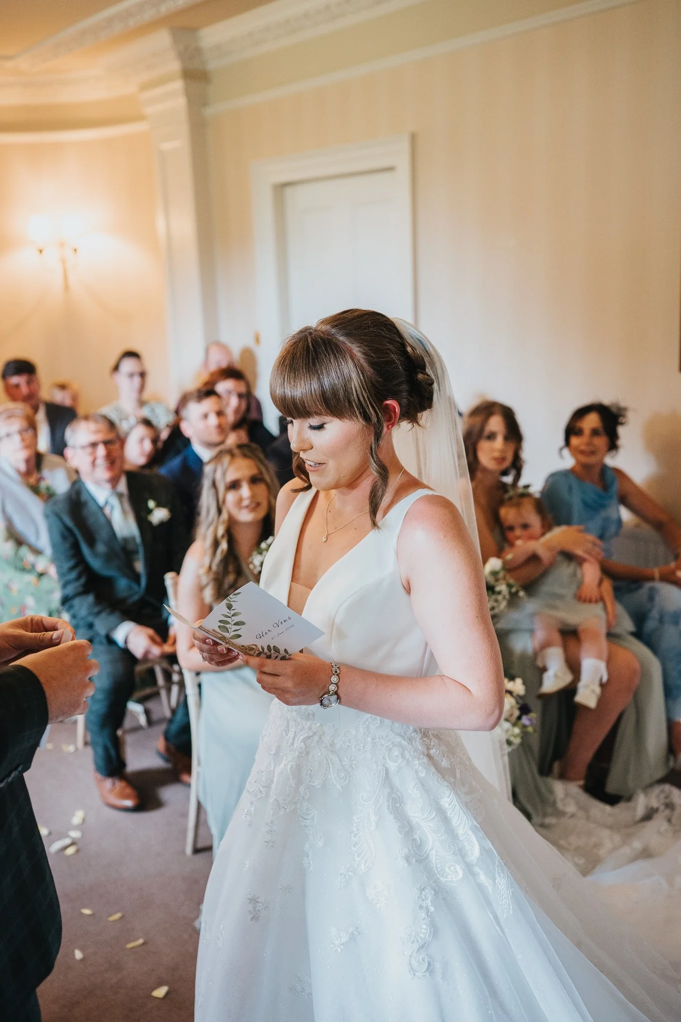 Amber & Adam Wedding-060.jpg