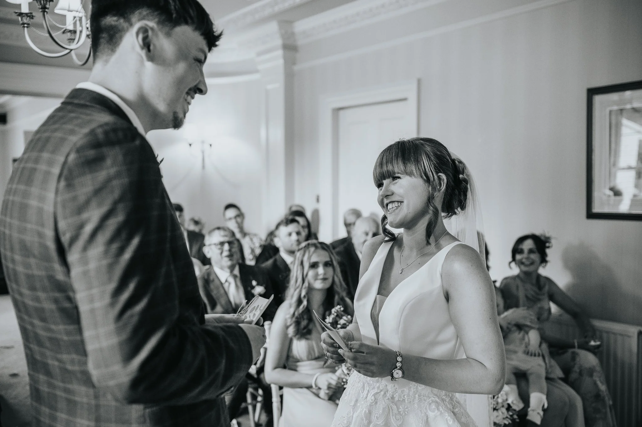 Amber & Adam Wedding-061.jpg