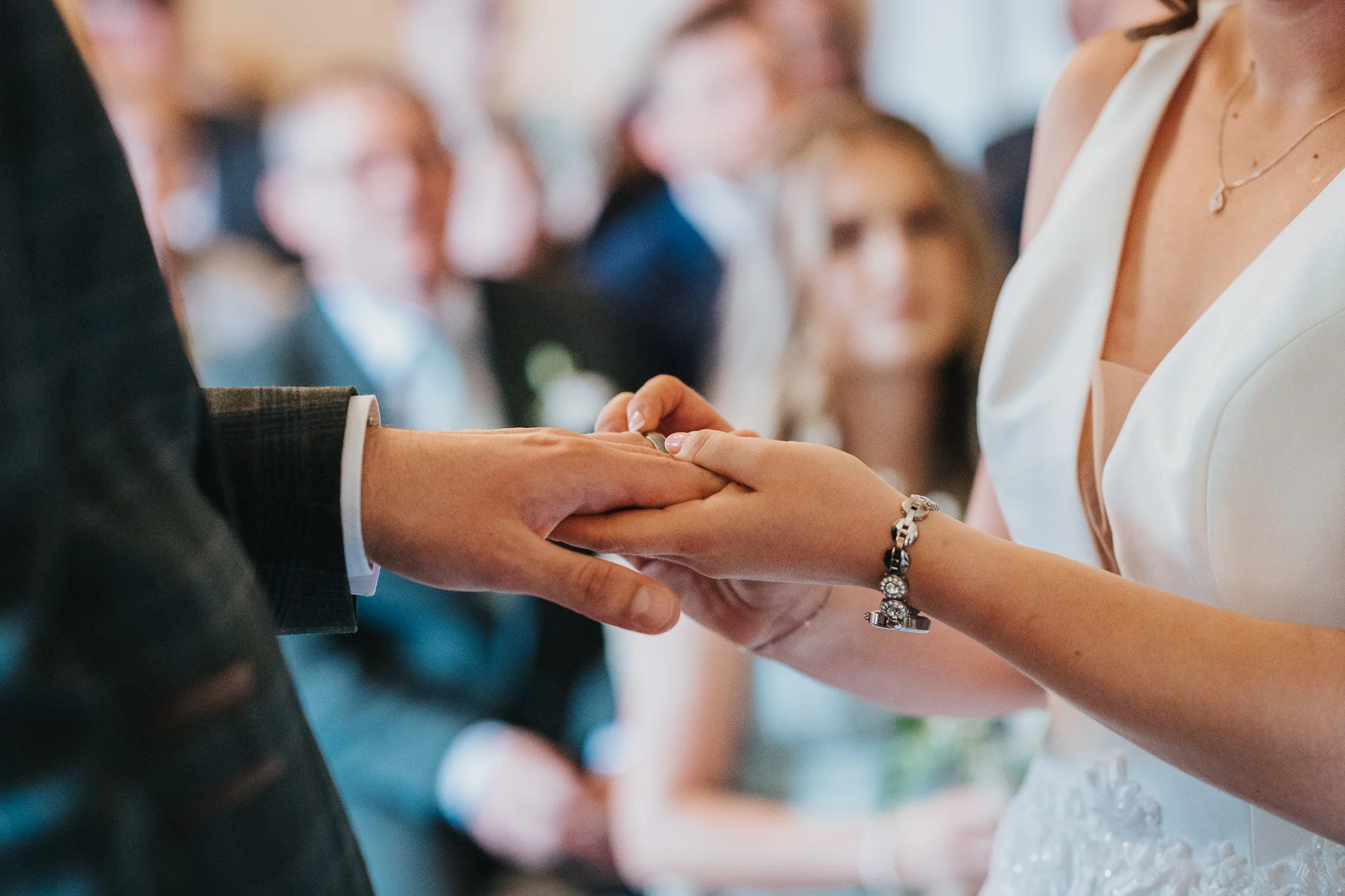 Amber & Adam Wedding-063.jpg