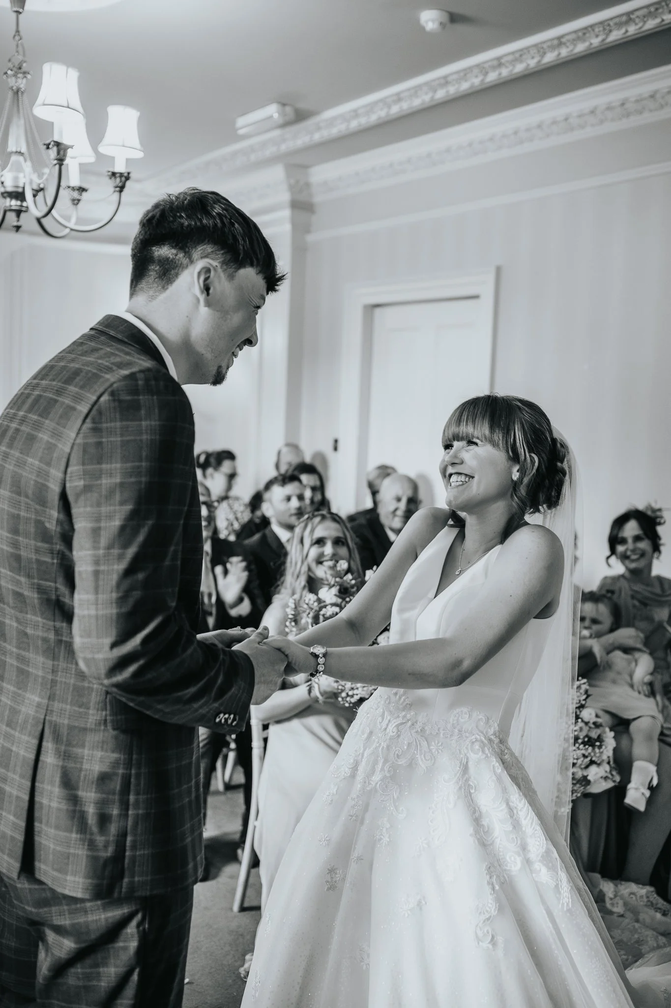 Amber & Adam Wedding-064.jpg