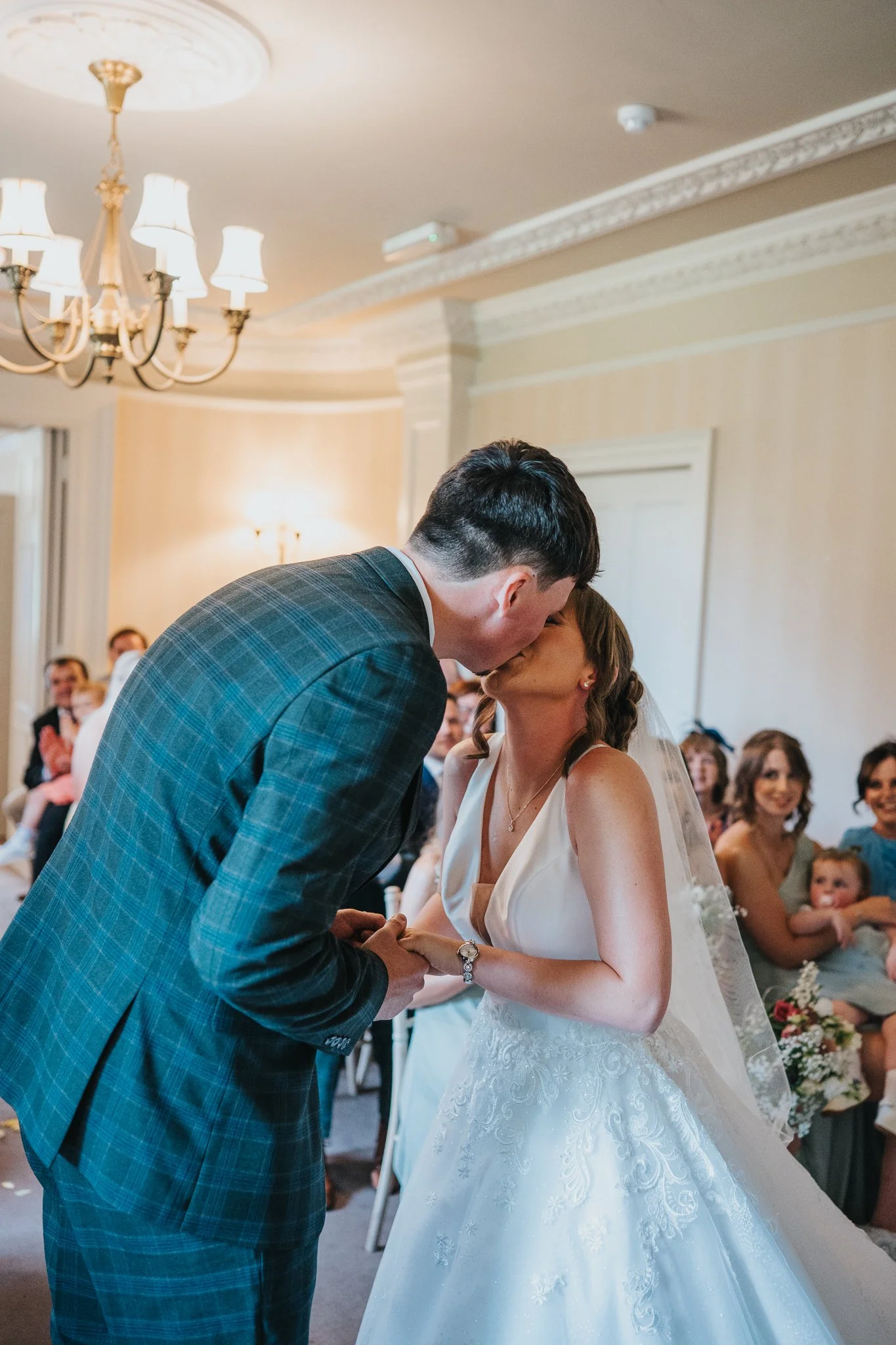 Amber & Adam Wedding-065.jpg
