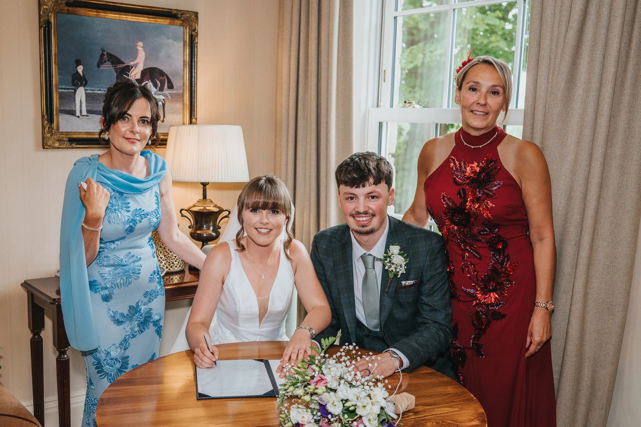Amber & Adam Wedding-066.jpg