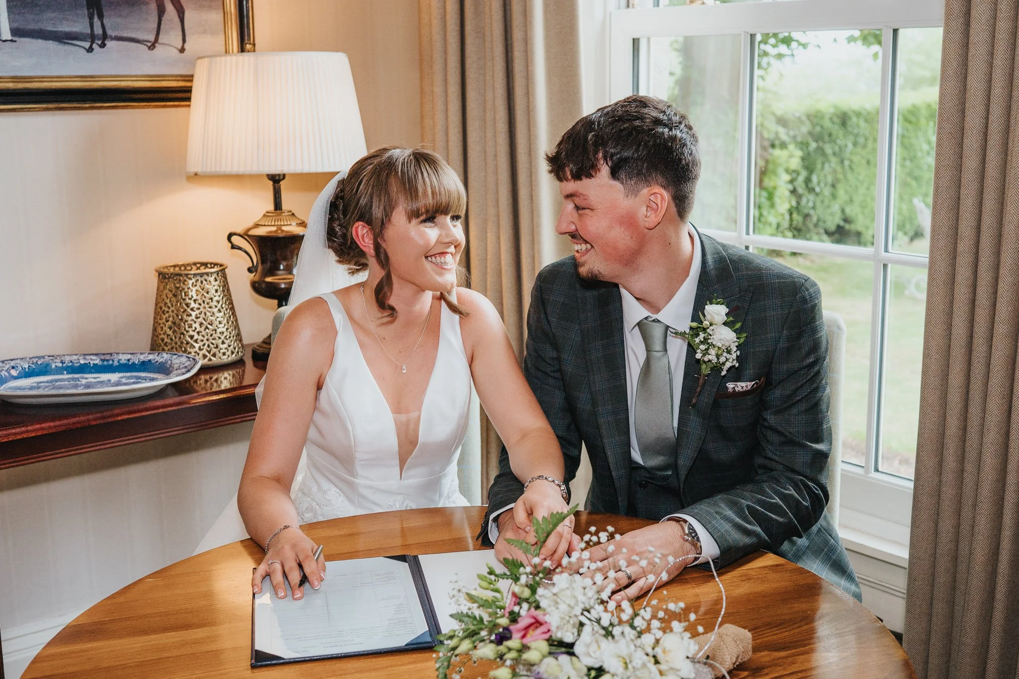Amber & Adam Wedding-067.jpg