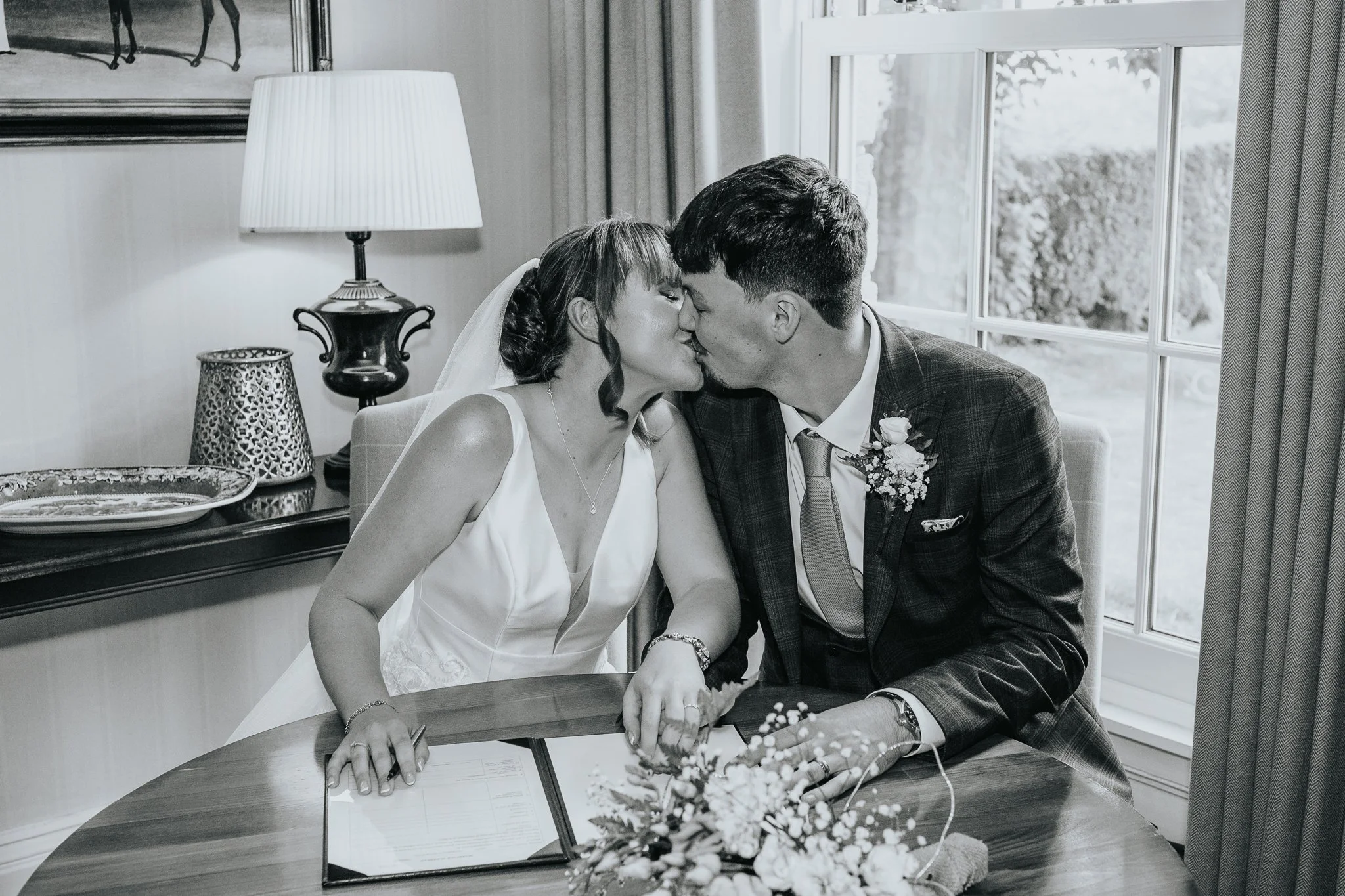 Amber & Adam Wedding-068.jpg