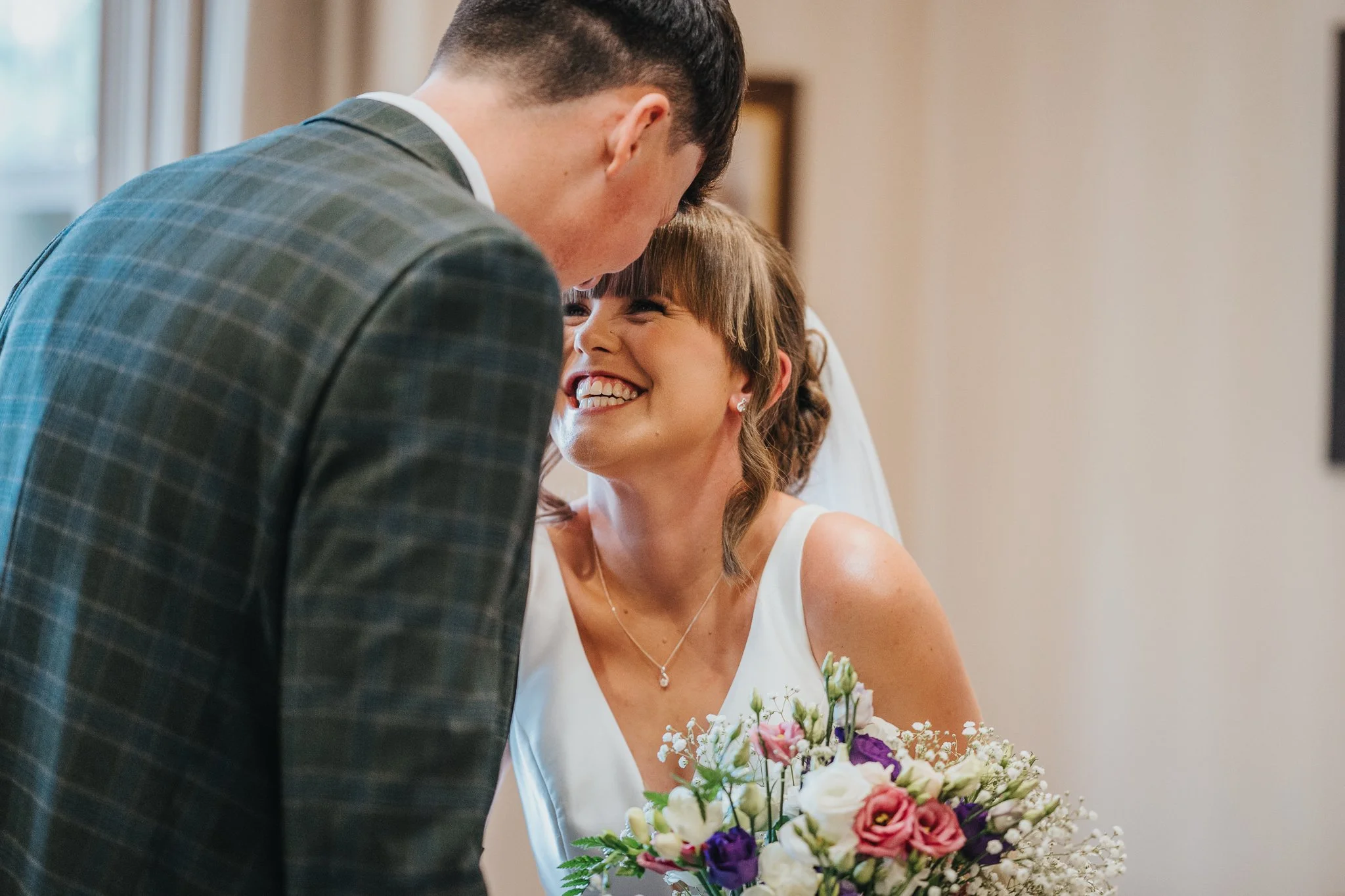 Amber & Adam Wedding-070.jpg
