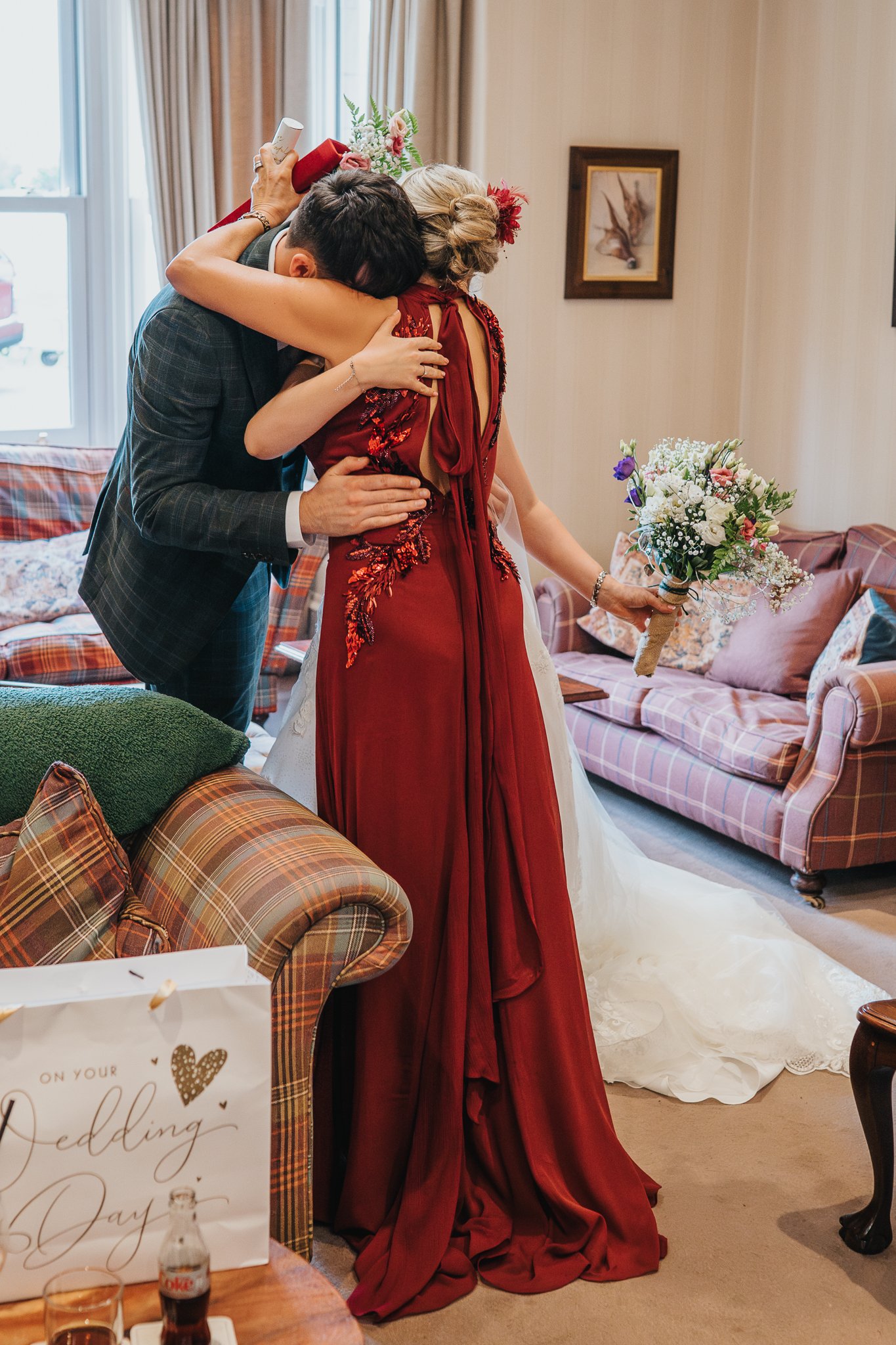 Amber & Adam Wedding-071.jpg