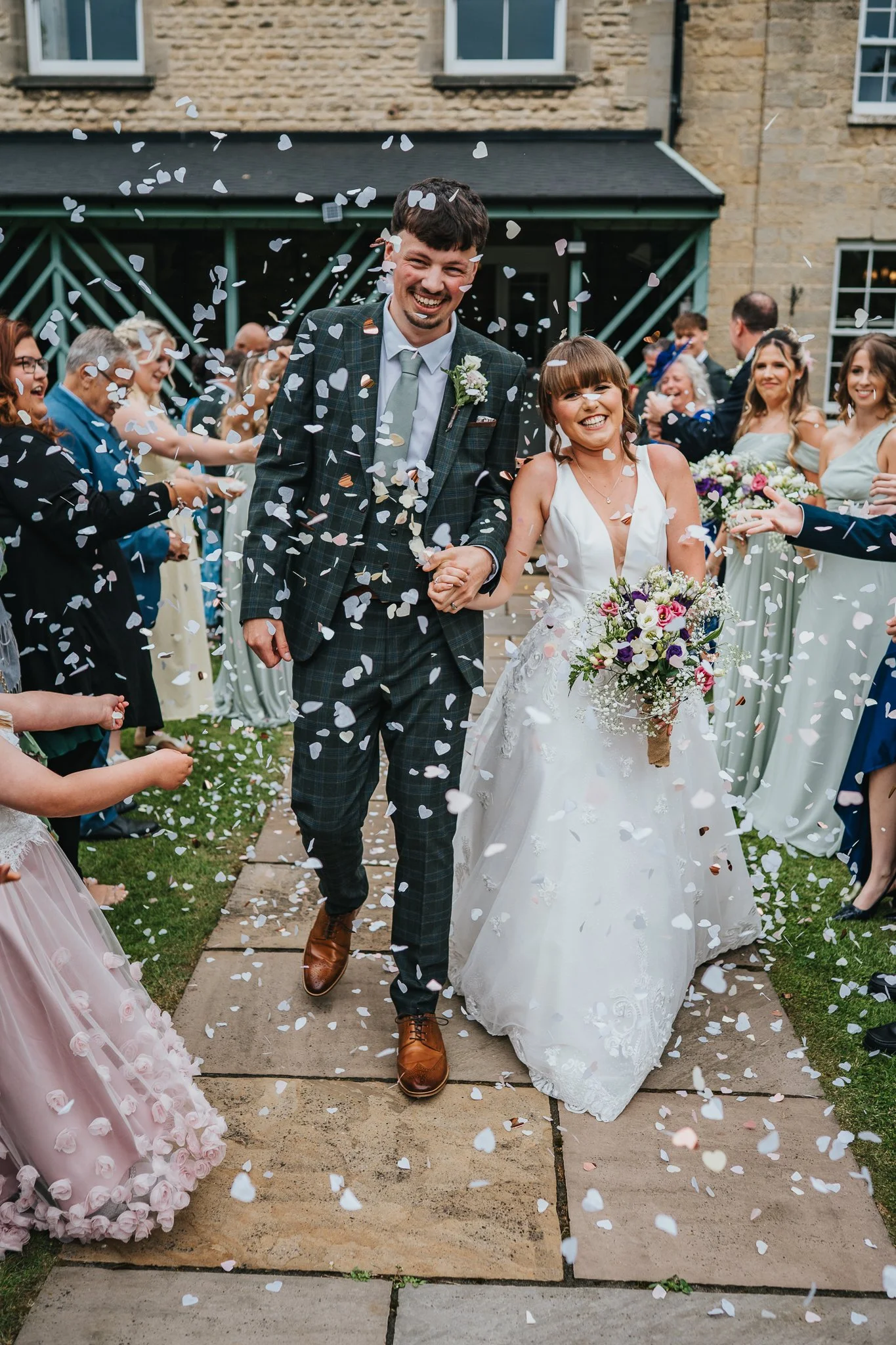 Amber & Adam Wedding-072.jpg