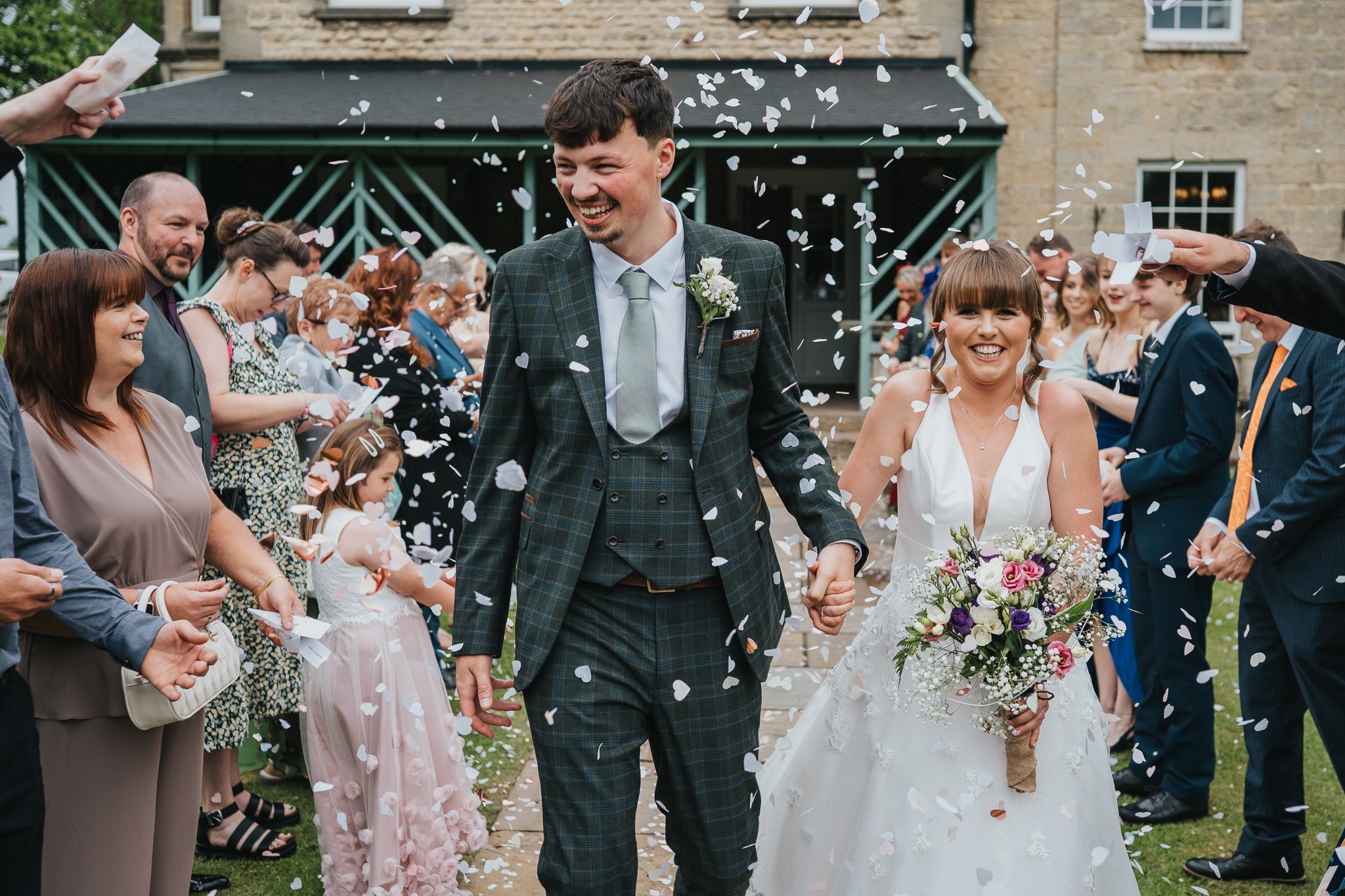 Amber & Adam Wedding-073.jpg