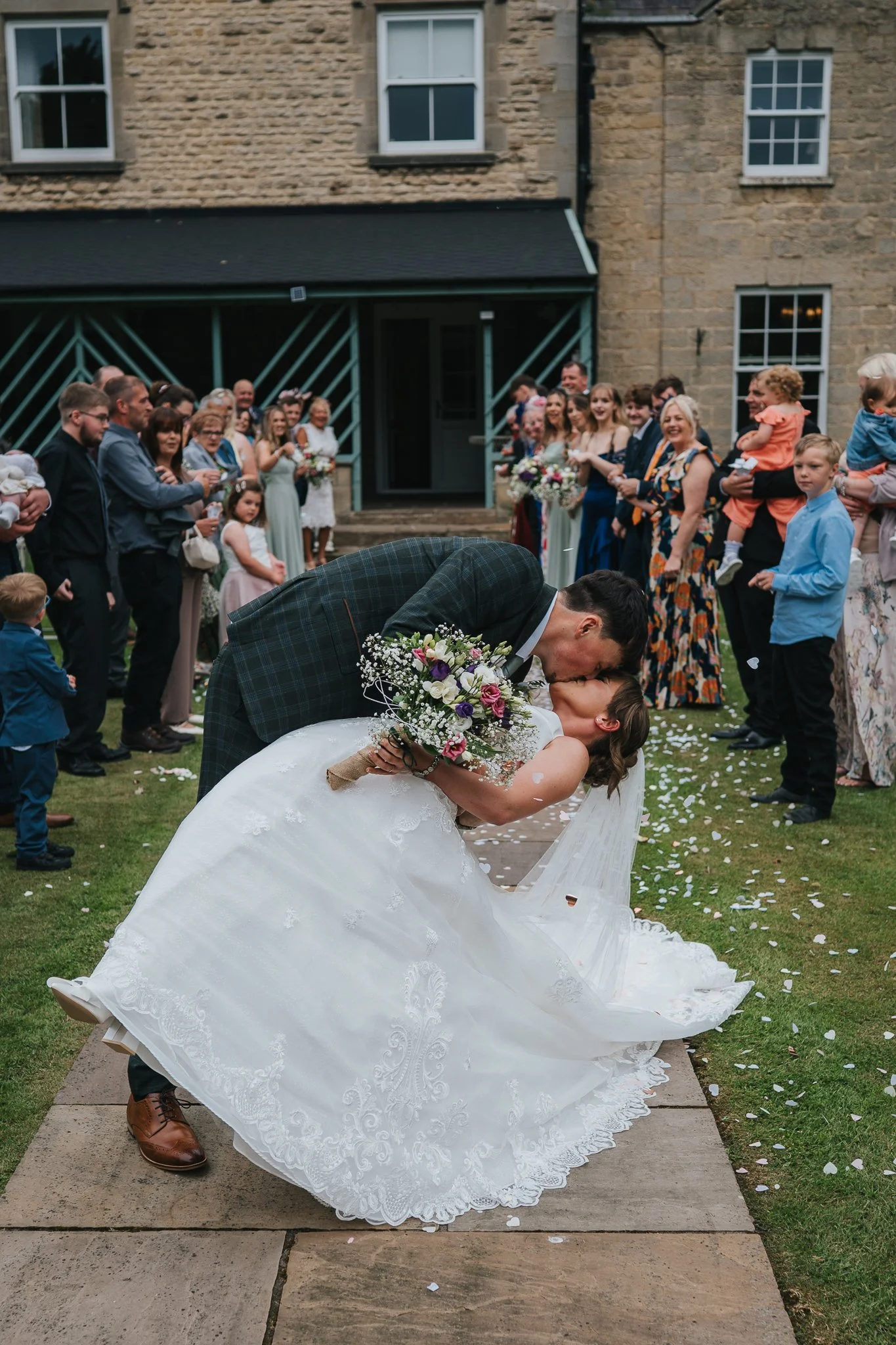 Amber & Adam Wedding-074.jpg