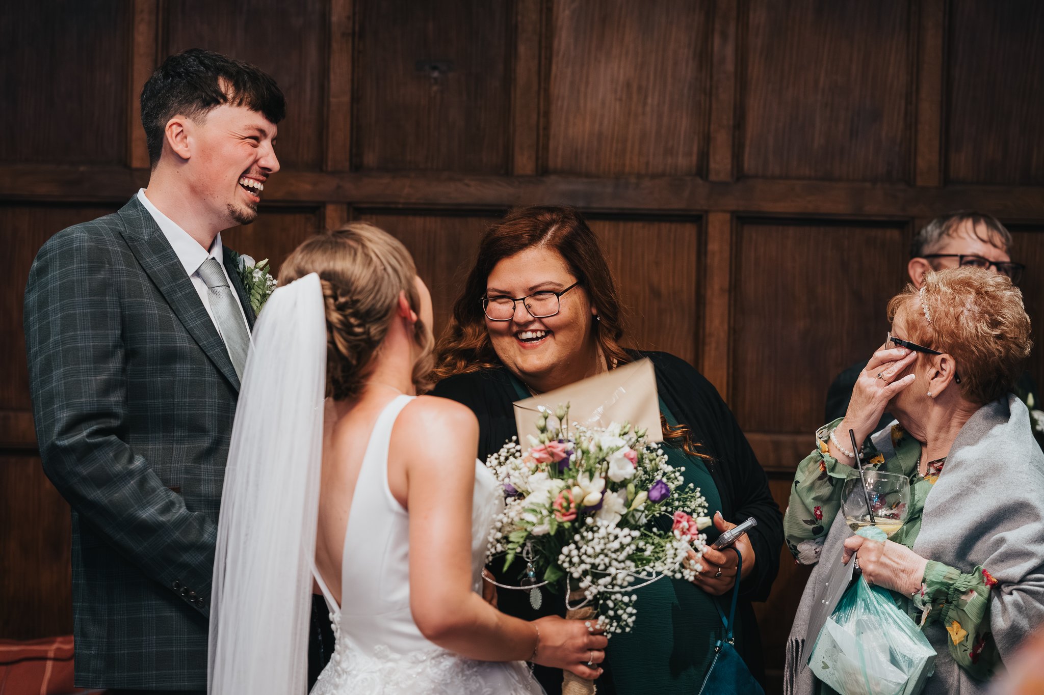 Amber & Adam Wedding-076.jpg